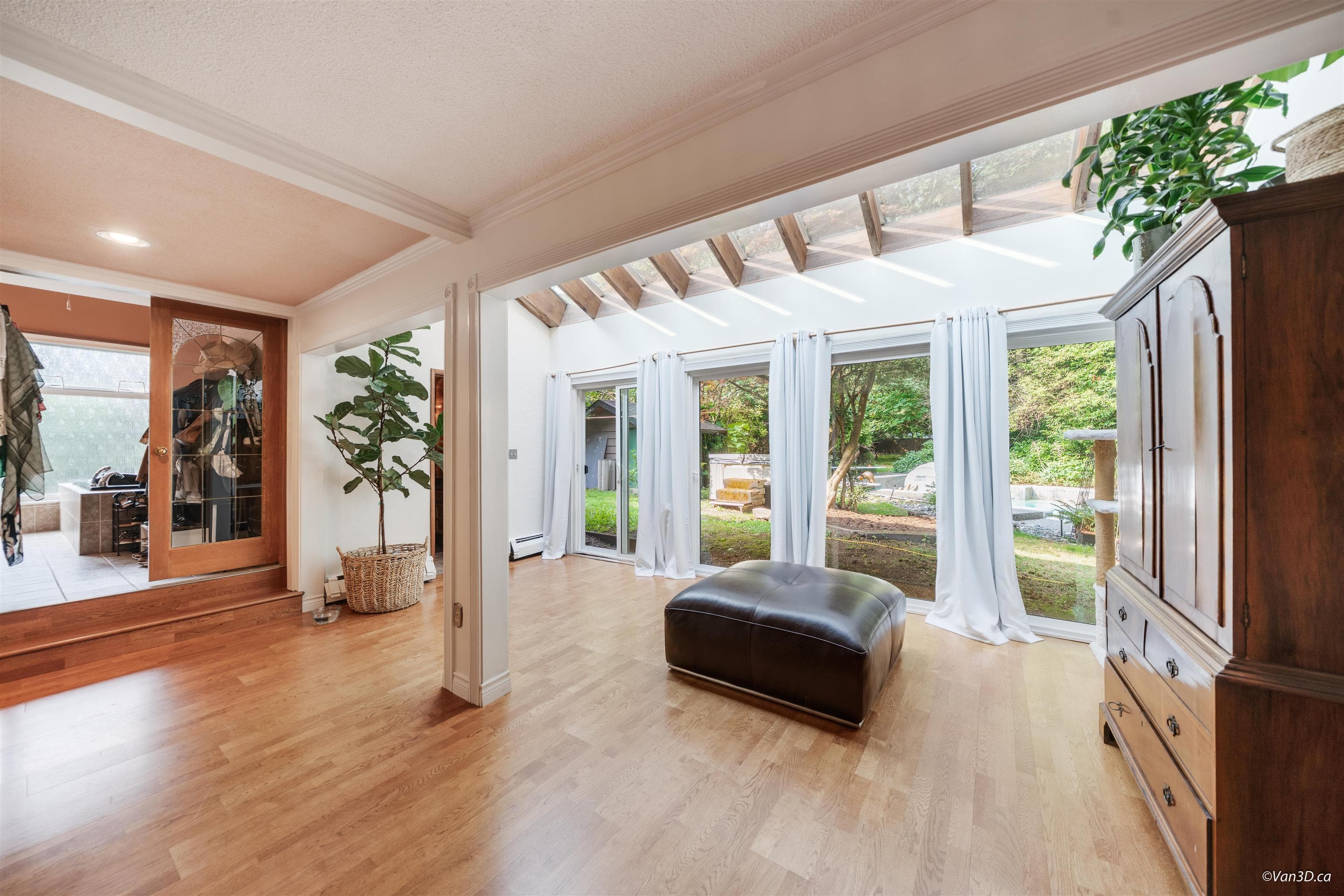3467 141 Street, Surrey