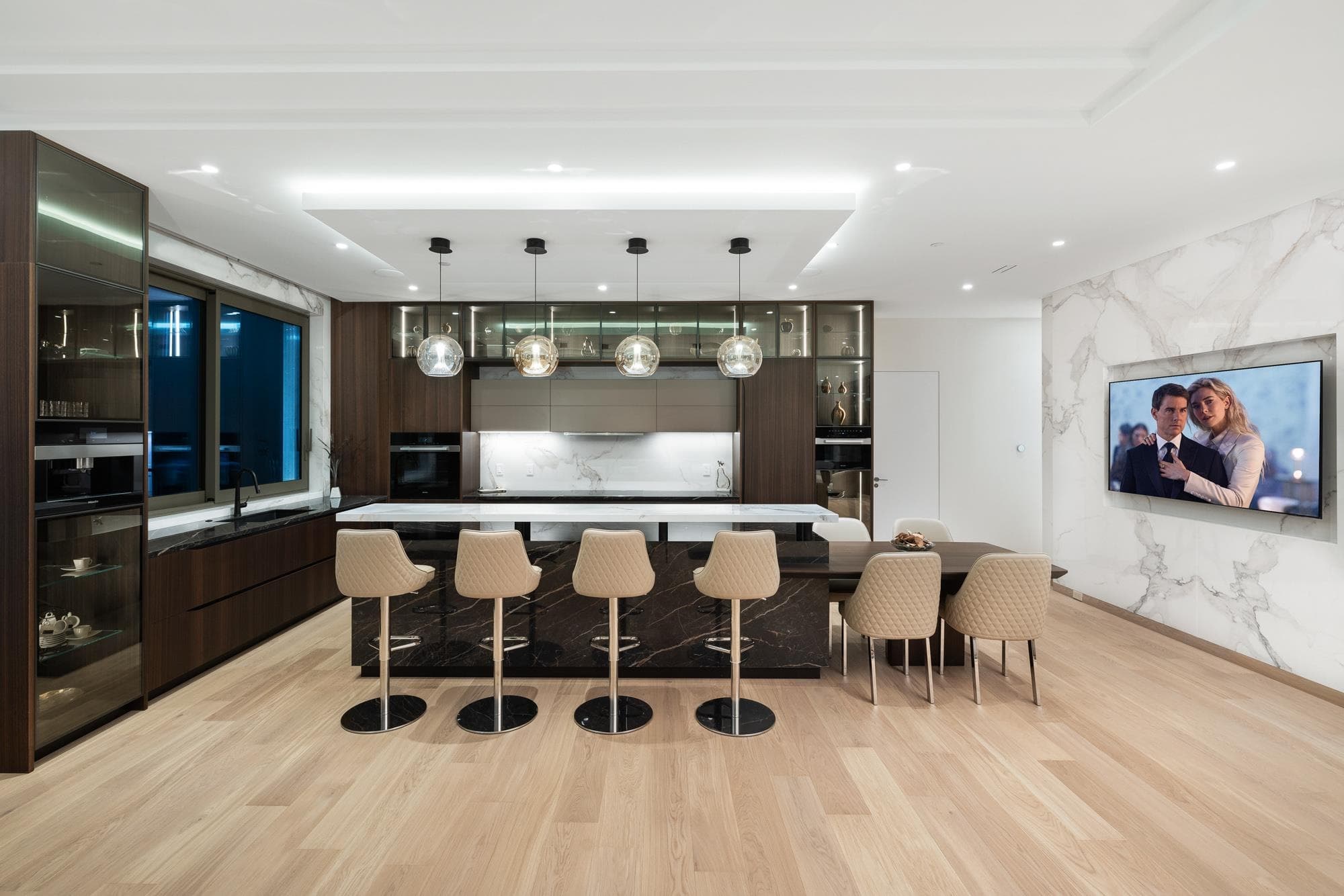 1405 28th Street, West Vancouver, V7V 1M1 — photo 5
