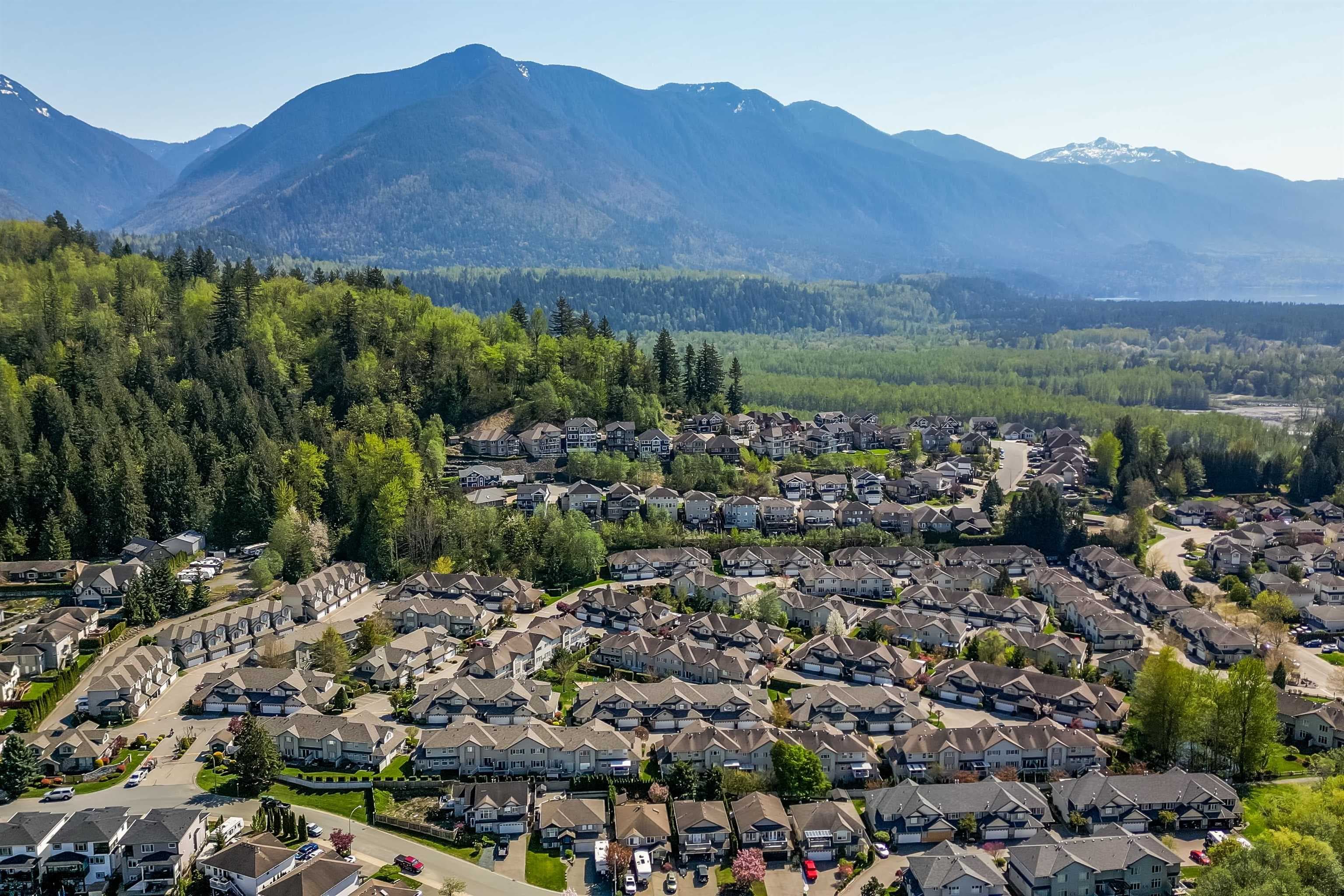 35 - 46360 Valleyview Road, Chilliwack, V2R 5L7 — photo 2