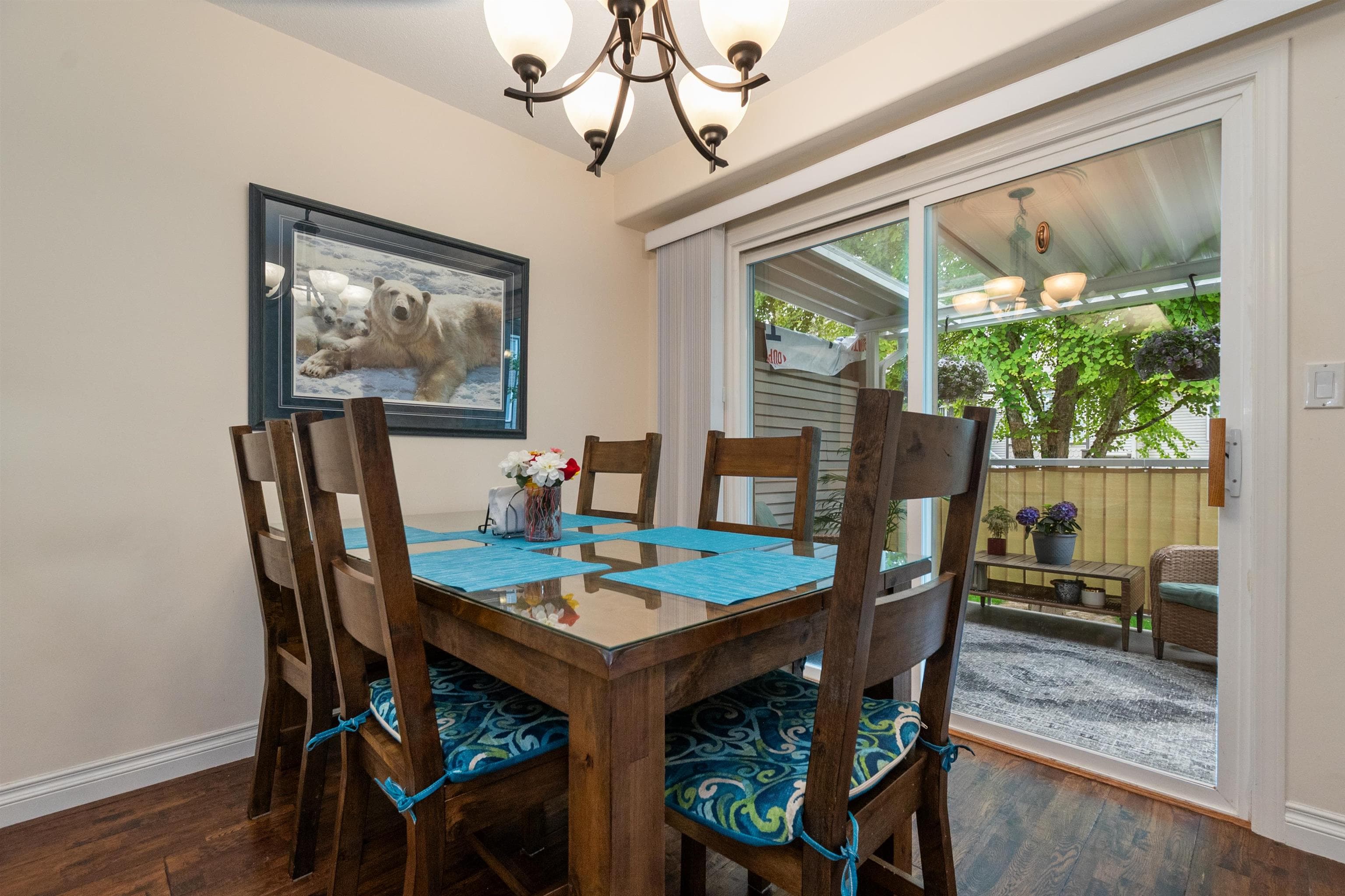 35 - 46360 Valleyview Road, Chilliwack, V2R 5L7 — photo 5