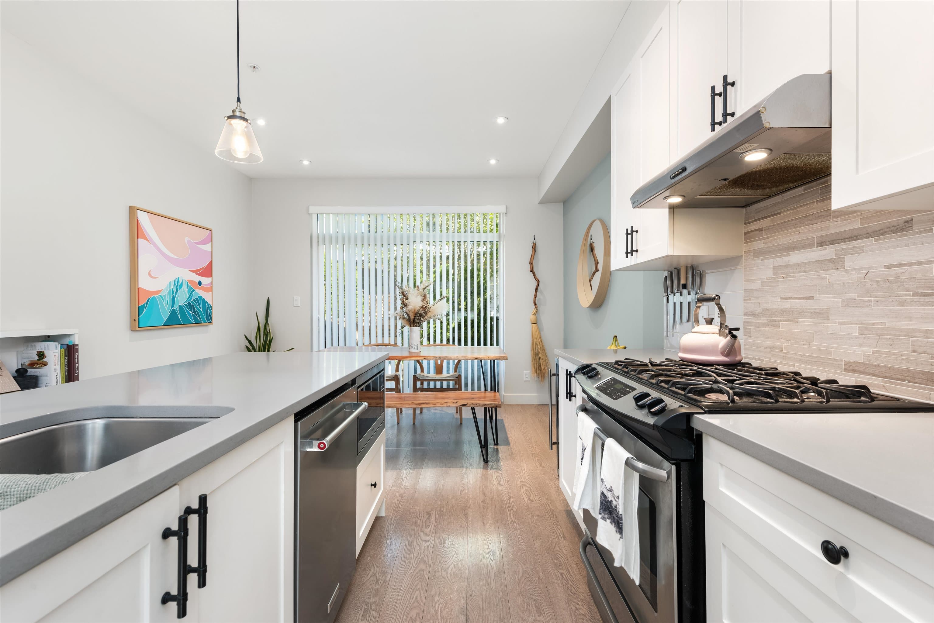 1229 Brandywine Drive, Squamish, V8B 0V4 — photo 3