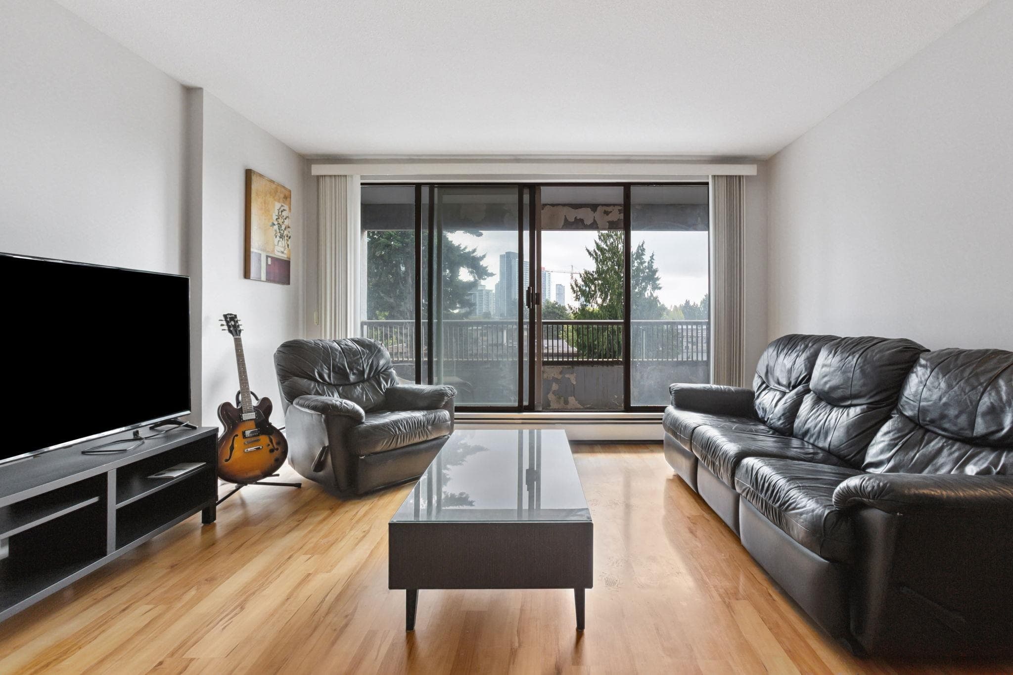 505 - 6595 Willingdon Avenue, Burnaby, V5H 4E5 — photo 3