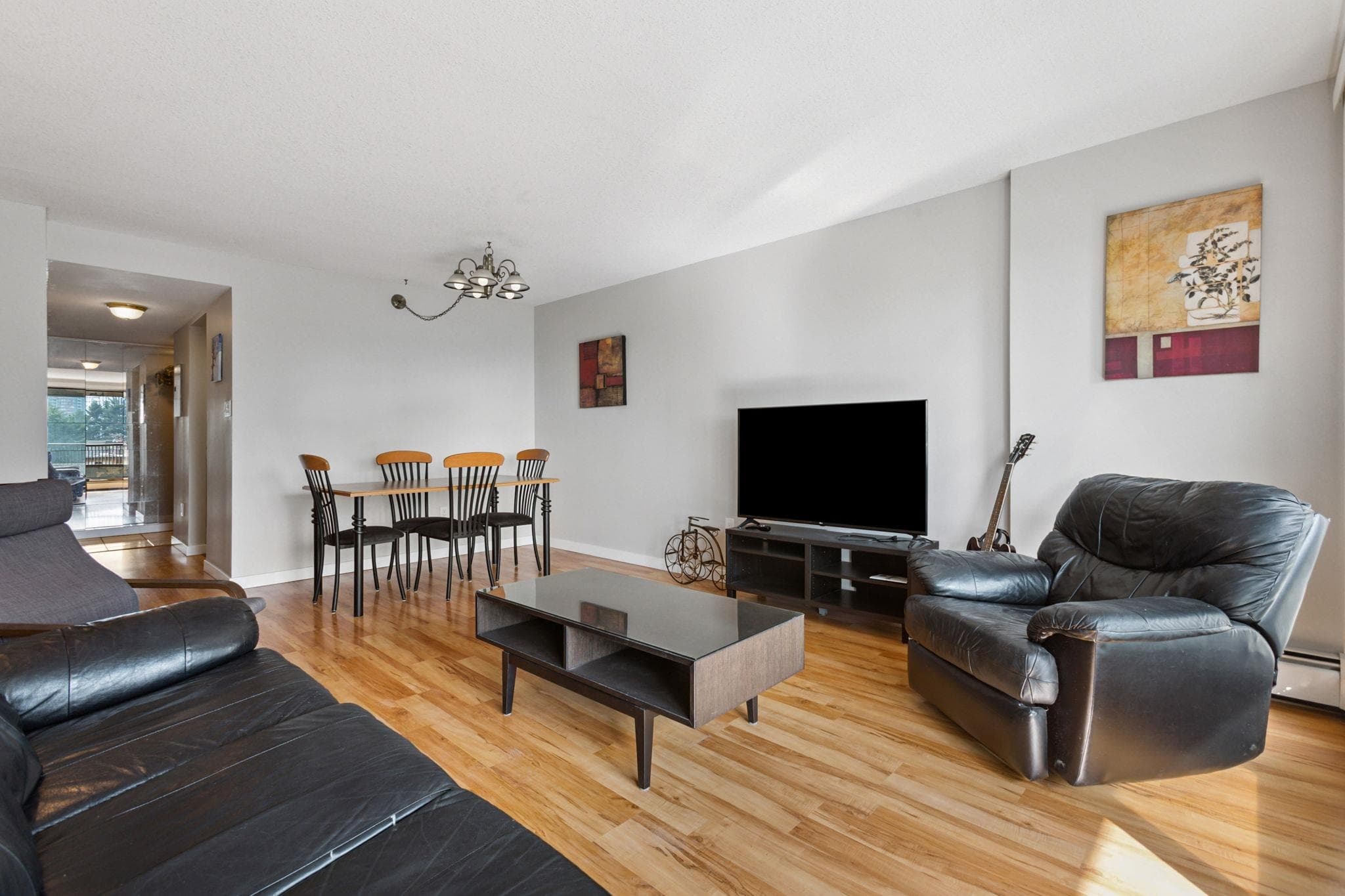 505 - 6595 Willingdon Avenue, Burnaby, V5H 4E5 — photo 5