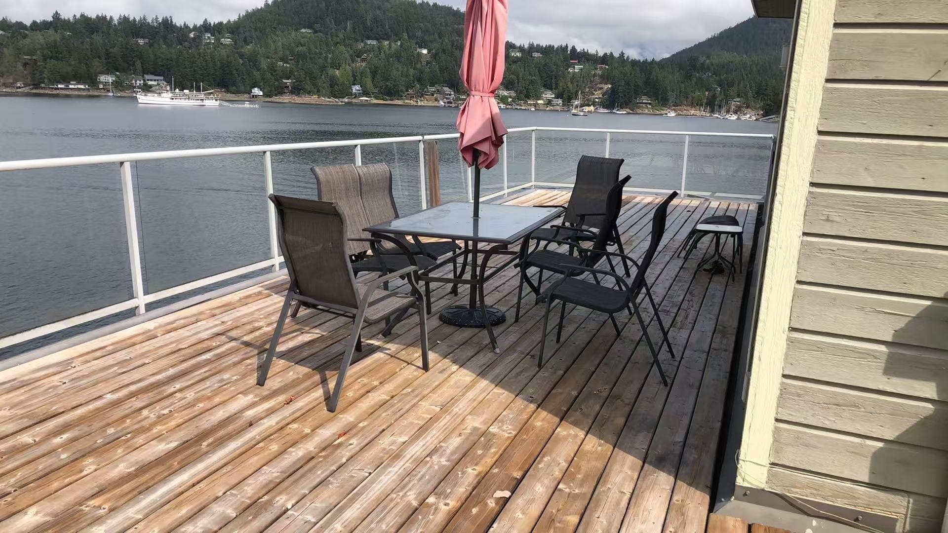 13044 Hassan Road, Pender Harbour, V0N 2H1 — photo 2