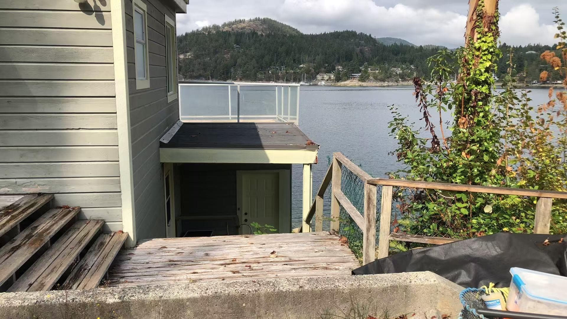 13044 Hassan Road, Pender Harbour, V0N 2H1 — photo 3