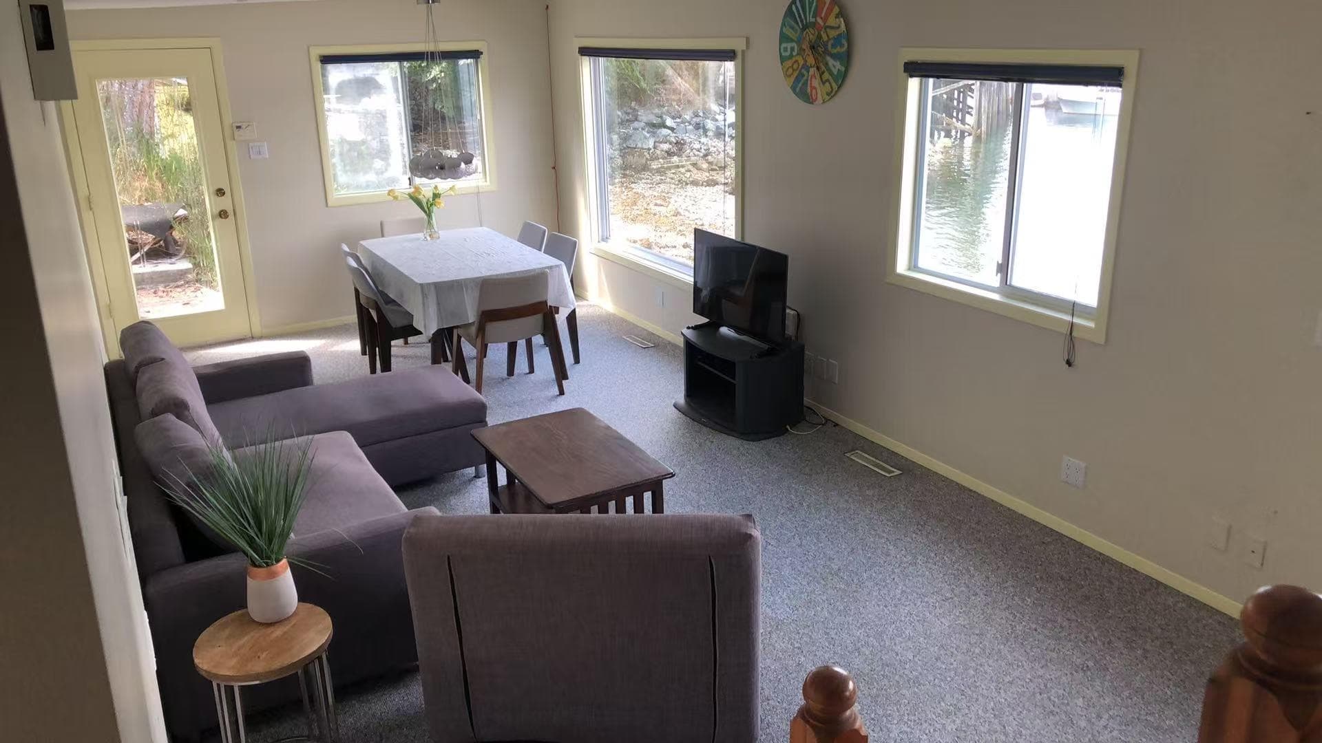 13044 Hassan Road, Pender Harbour, V0N 2H1 — photo 4