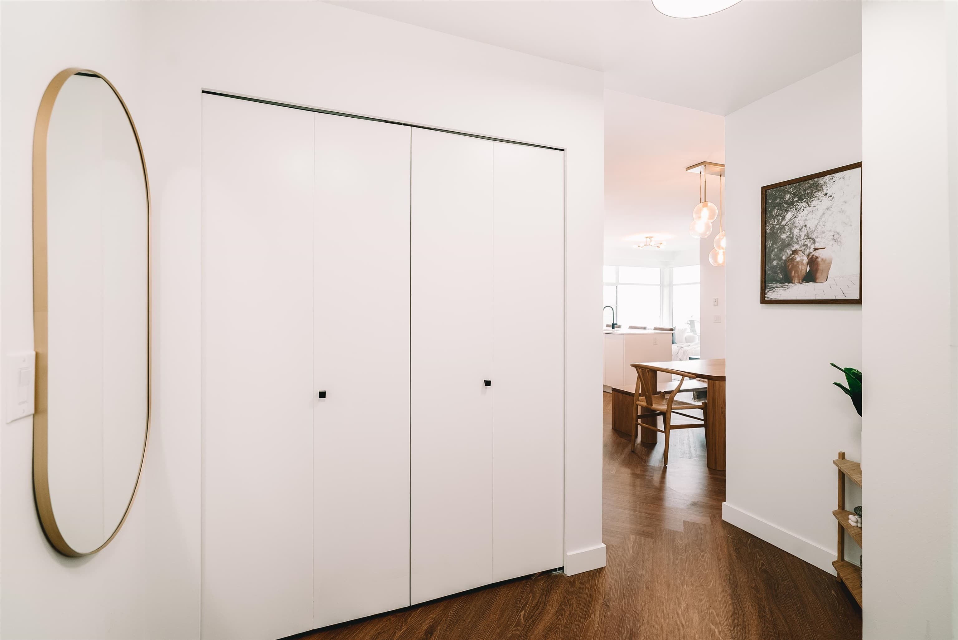 509 - 3229 St Johns Street, Port Moody, V3H 0M4 — photo 2