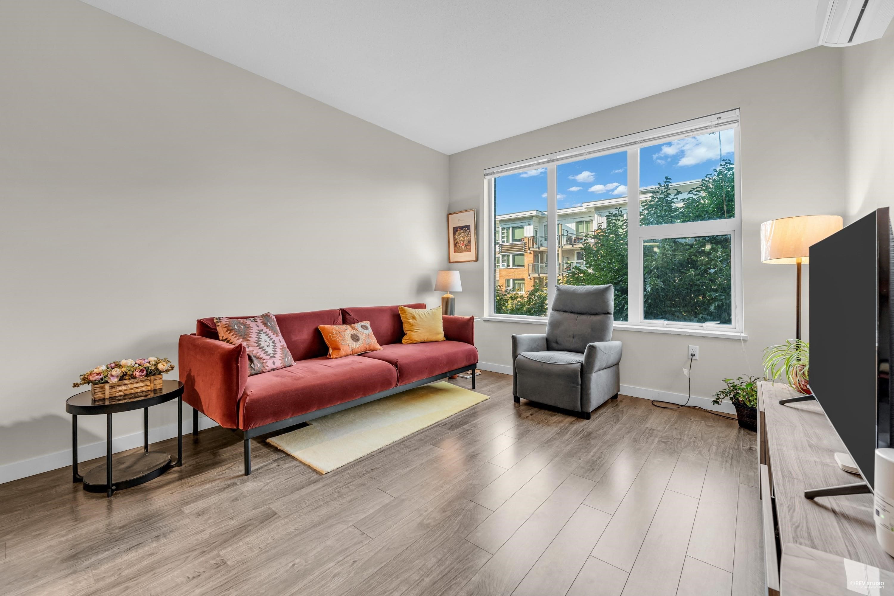 223 - 9388 Tomicki Avenue, Richmond, V6X 0P1 — photo 3