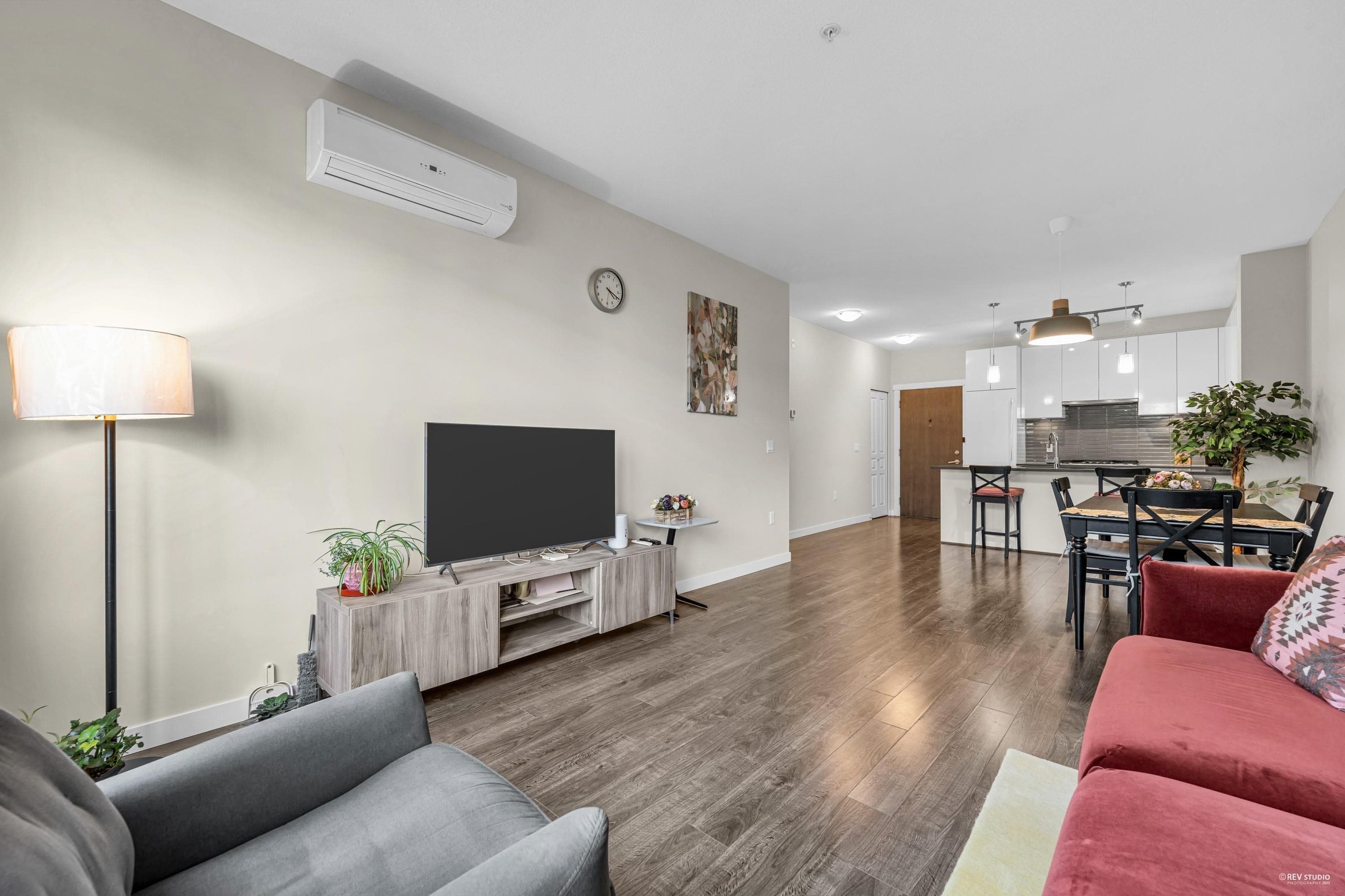 223 - 9388 Tomicki Avenue, Richmond, V6X 0P1 — photo 5