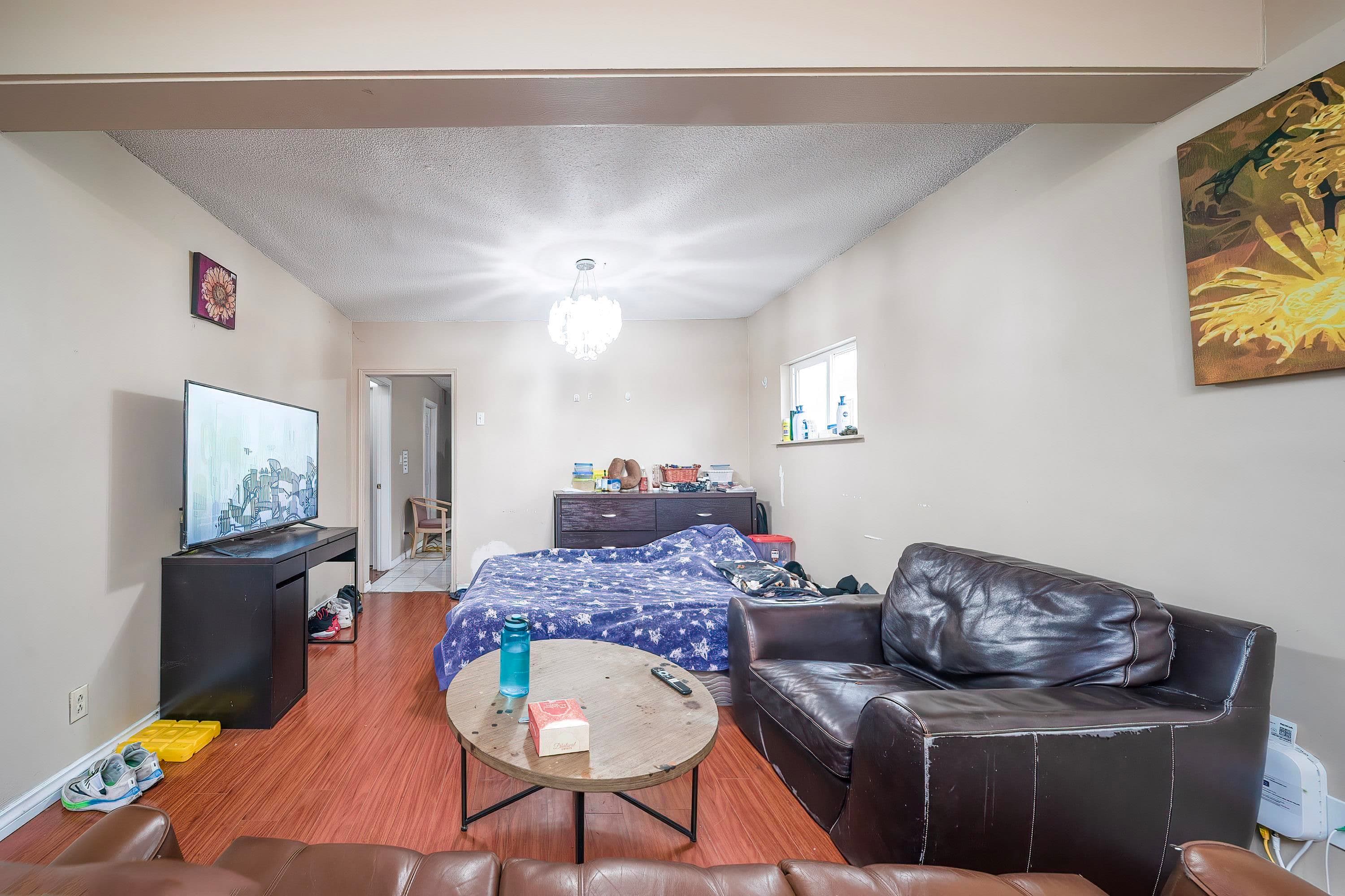 4940 Killarney Street, Vancouver, V5R 3V7 — photo 5