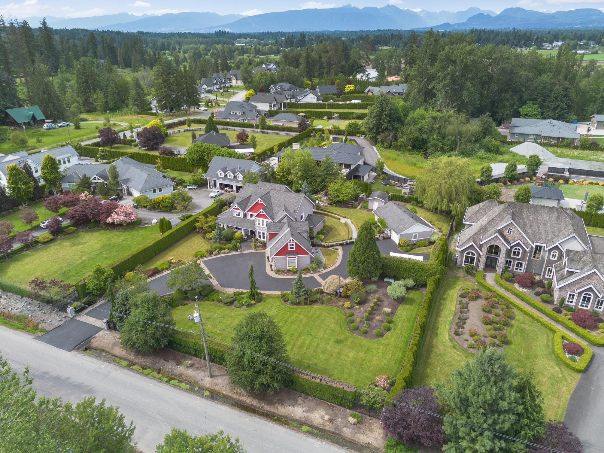 23133 80 Avenue, Langley, V1M 3R8 — photo 5