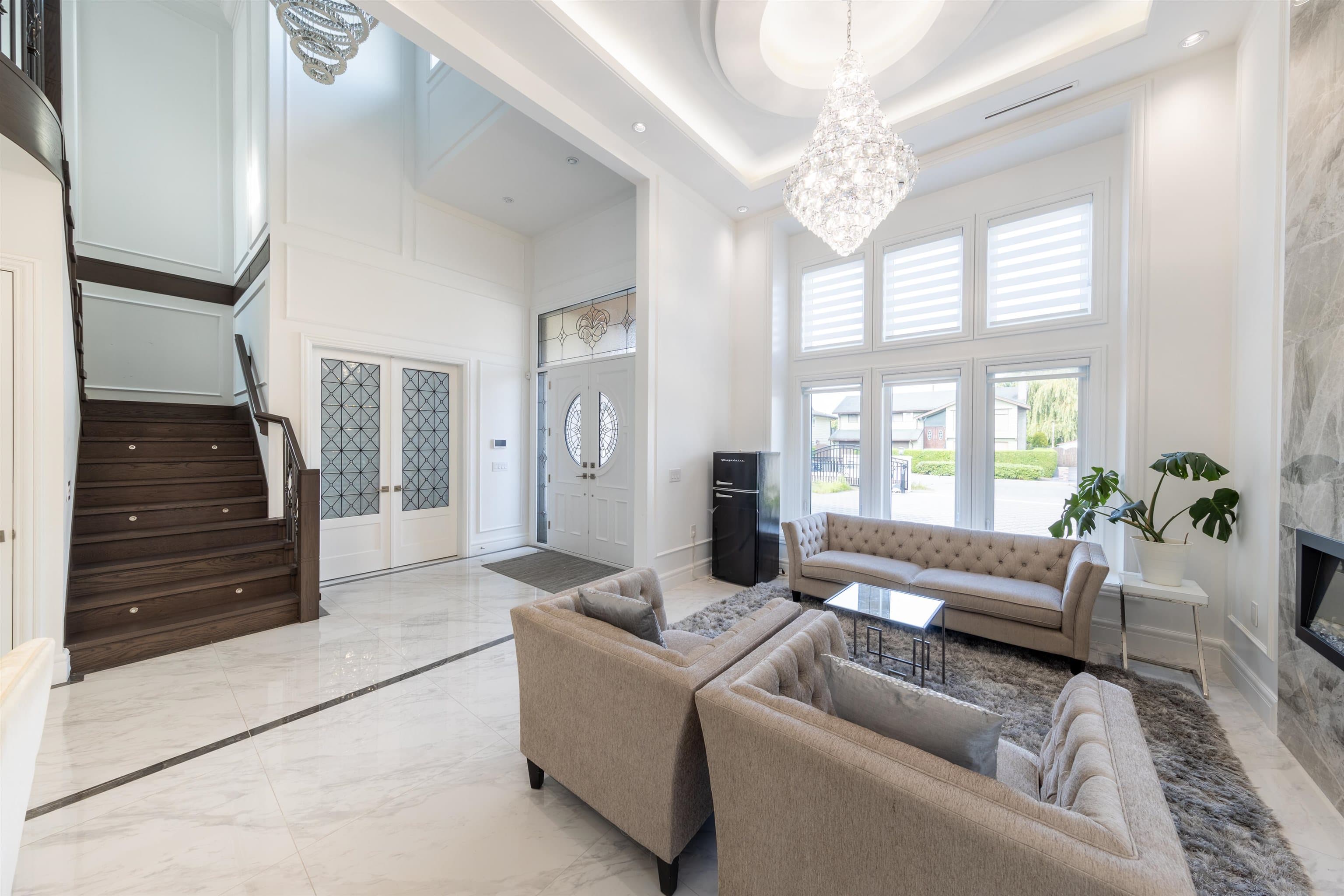 10740 Anahim Drive, Richmond, V7A 3C5 — photo 3