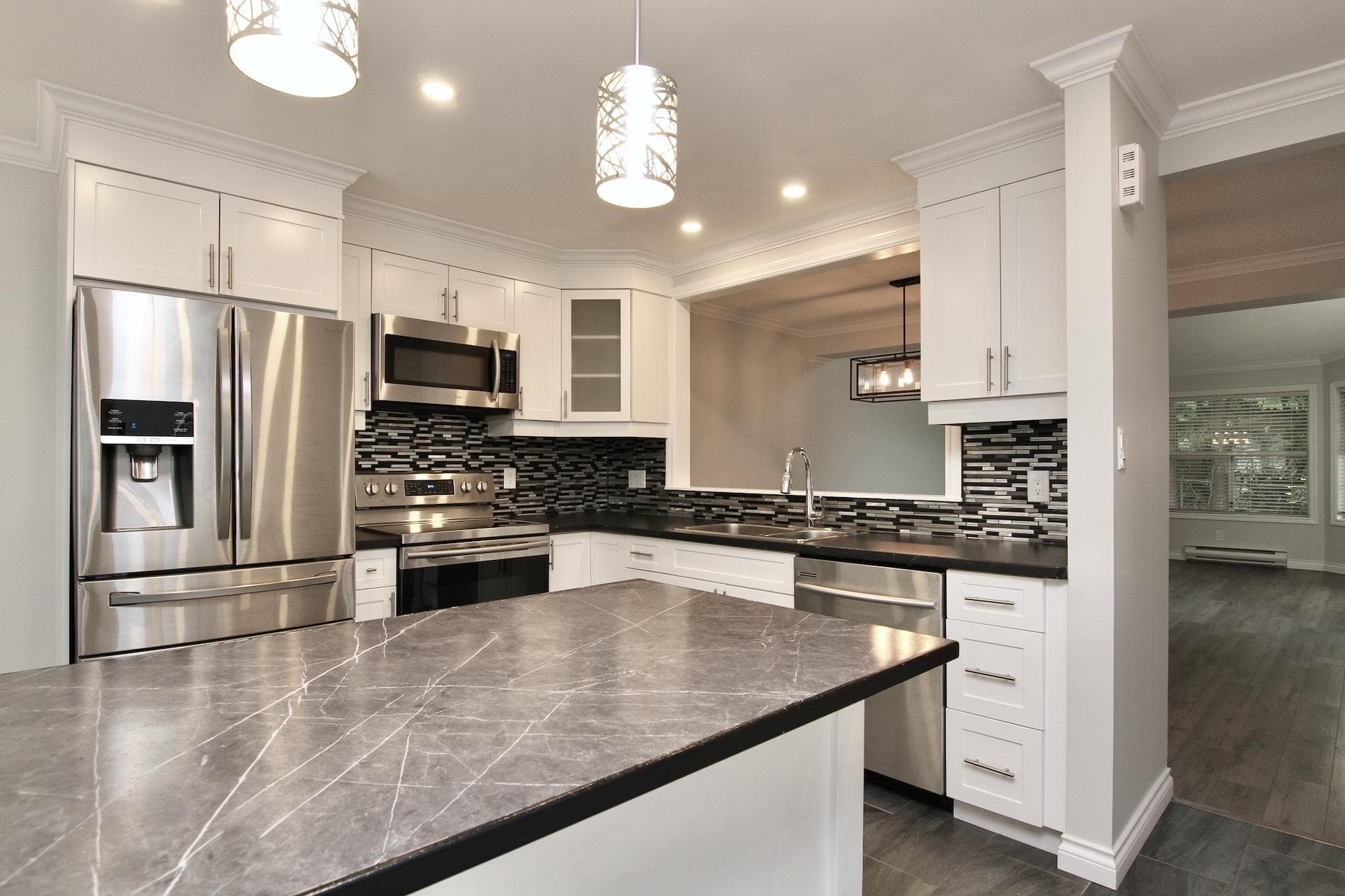 52 - 6537 138 Street, Surrey, V3W 0C6 — photo 2