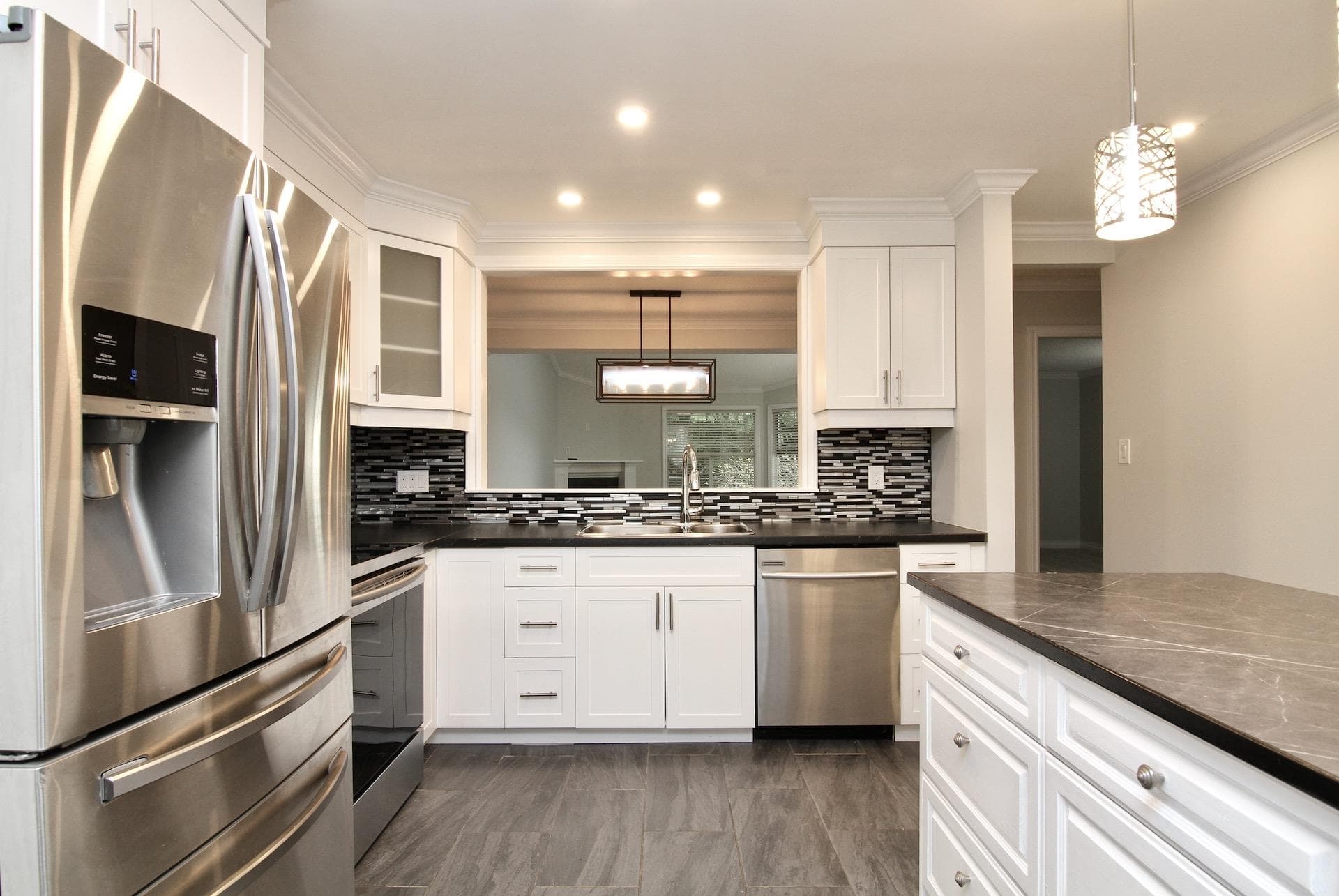 52 - 6537 138 Street, Surrey, V3W 0C6 — photo 3