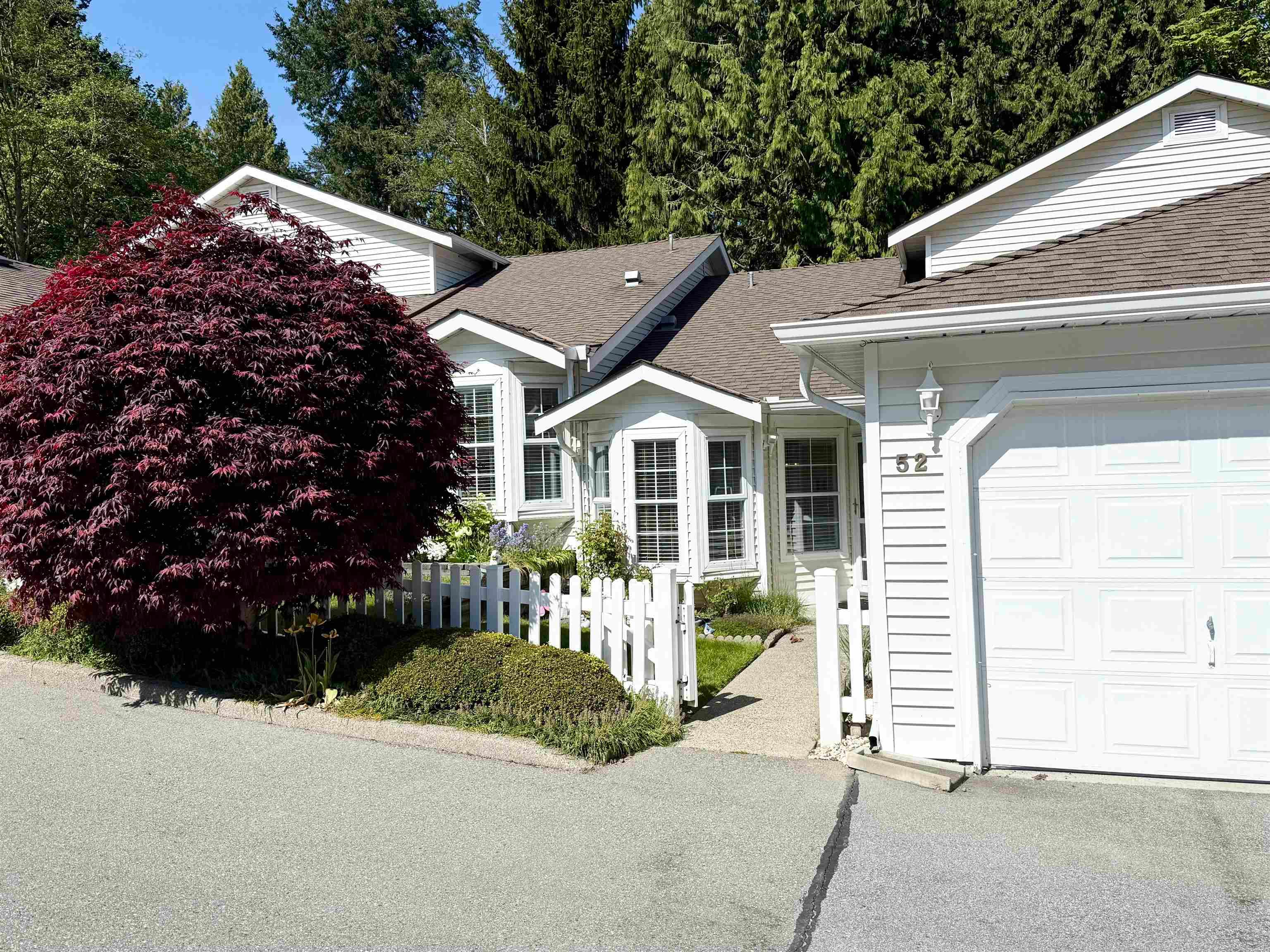 52 - 6537 138 Street, Surrey, V3W 0C6 — photo 1