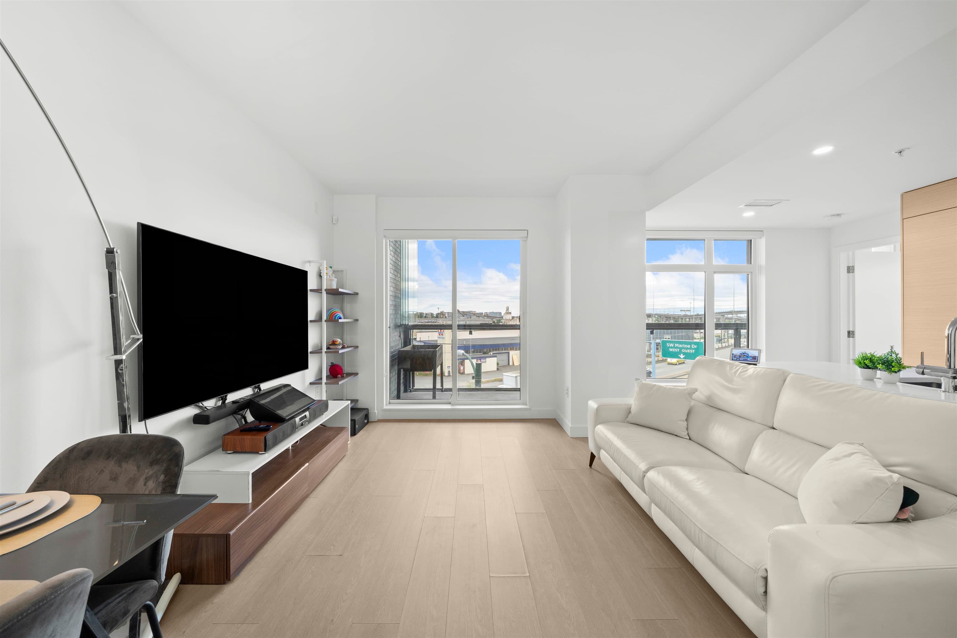 301 - 8888 Osler Street, Vancouver, V6P 6L6 — photo 5