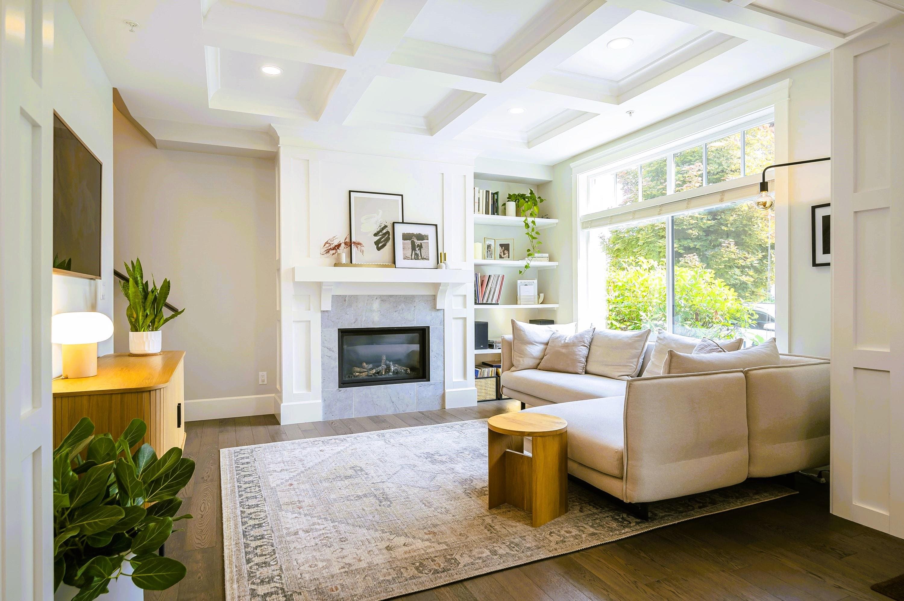 3 - 9235 Mcbride Street, Langley, V1M 2S7 — photo 1