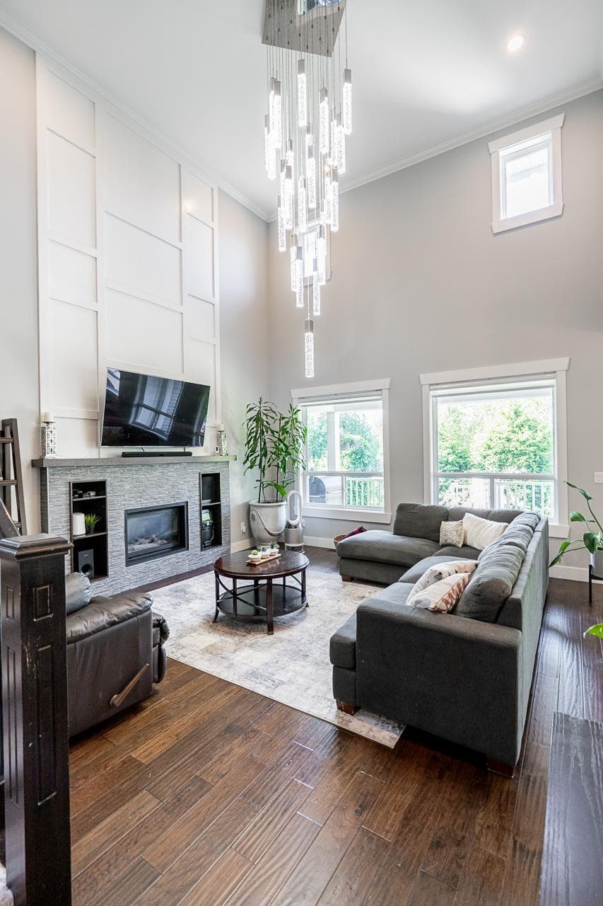 20629 85 Avenue, Langley, V2Y 0R9 — photo 5