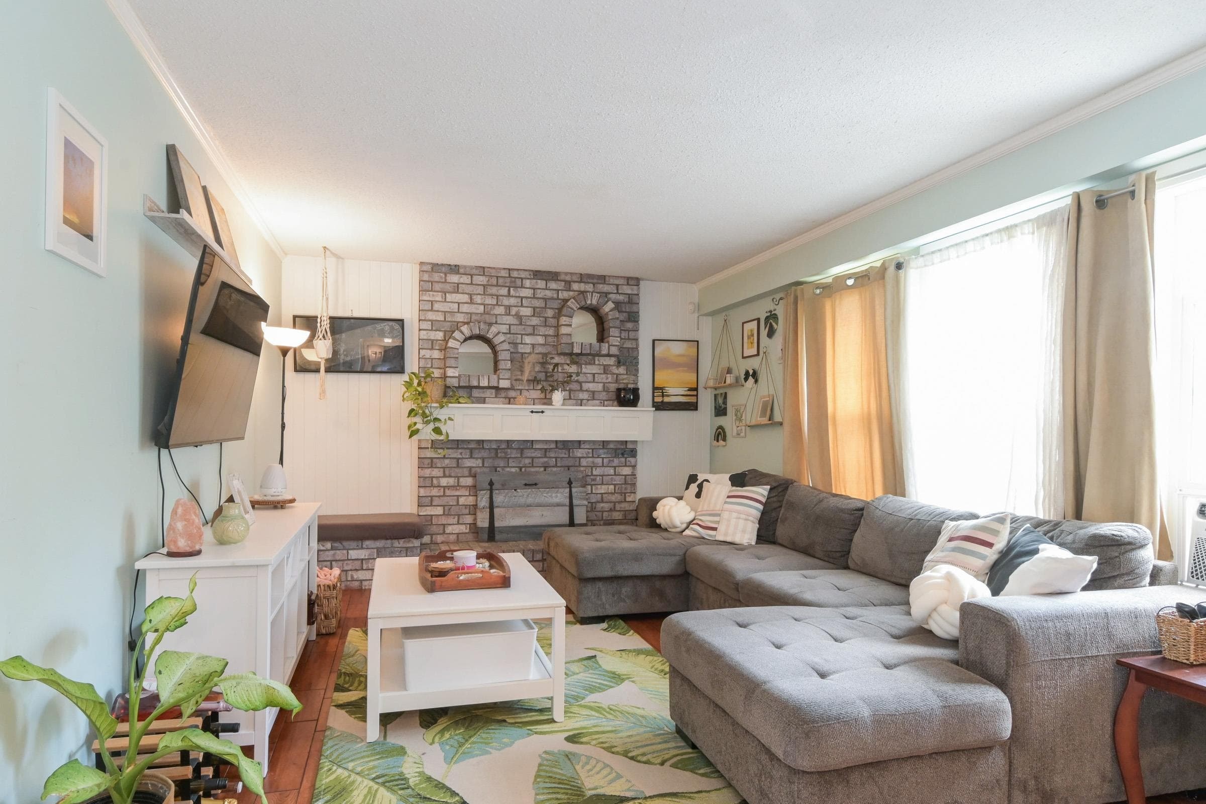 3628 203a Street, Langley, V3A 1W5 — photo 5