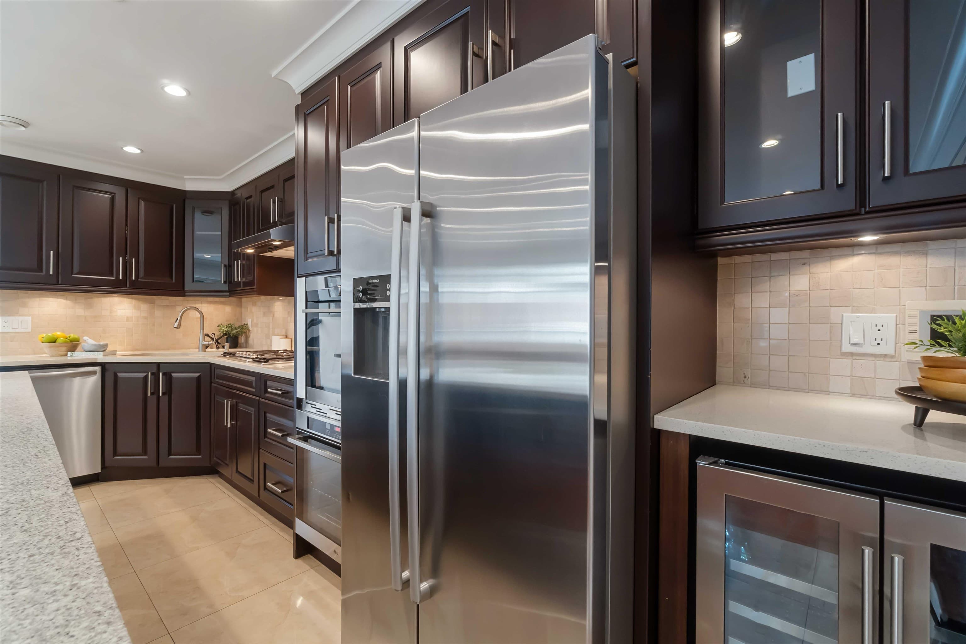 2721 W 5th Avenue, Vancouver, V6K 1T5 — photo 5