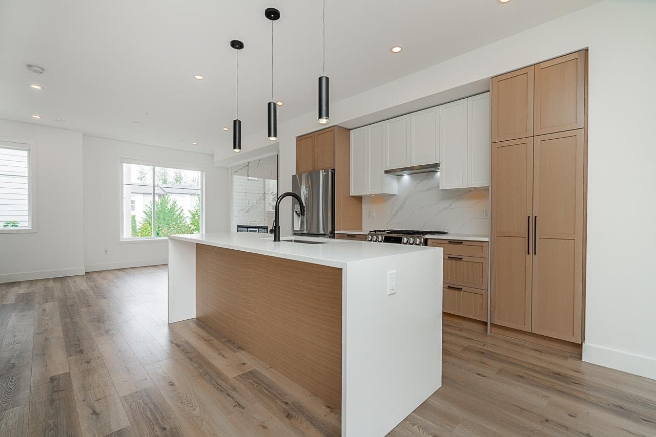 41 - 20763 76 Avenue, Langley, V2Y 3N8 — photo 3