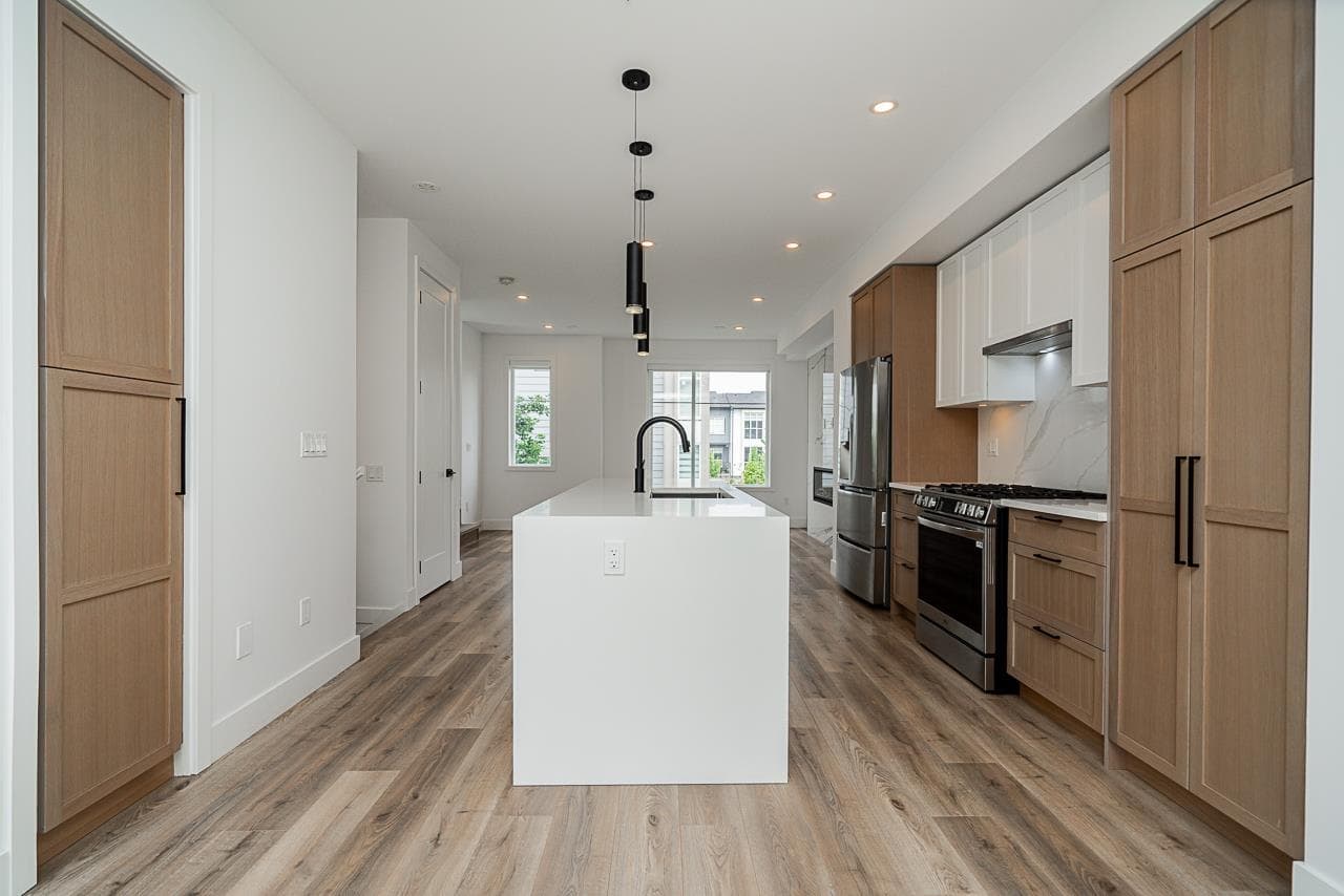 41 - 20763 76 Avenue, Langley, V2Y 3N8 — photo 5