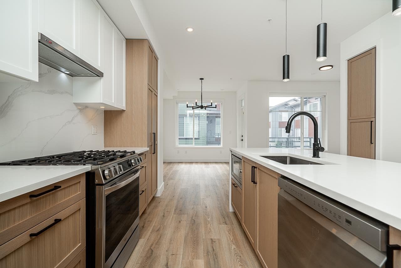 41 - 20763 76 Avenue, Langley, V2Y 3N8 — photo 4