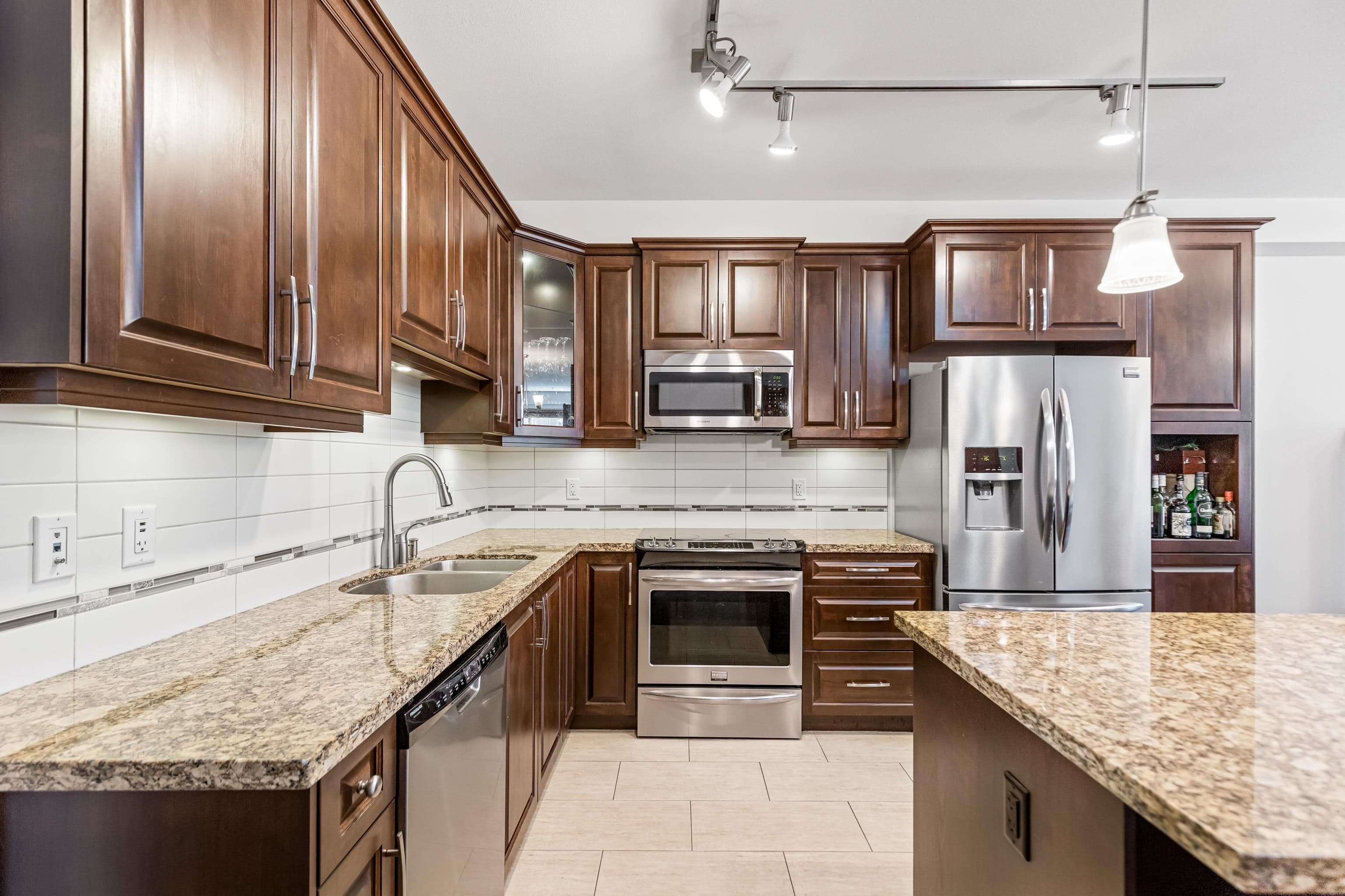 356 - 8258 207a Street, Langley, V2Y 0N4 — photo 5