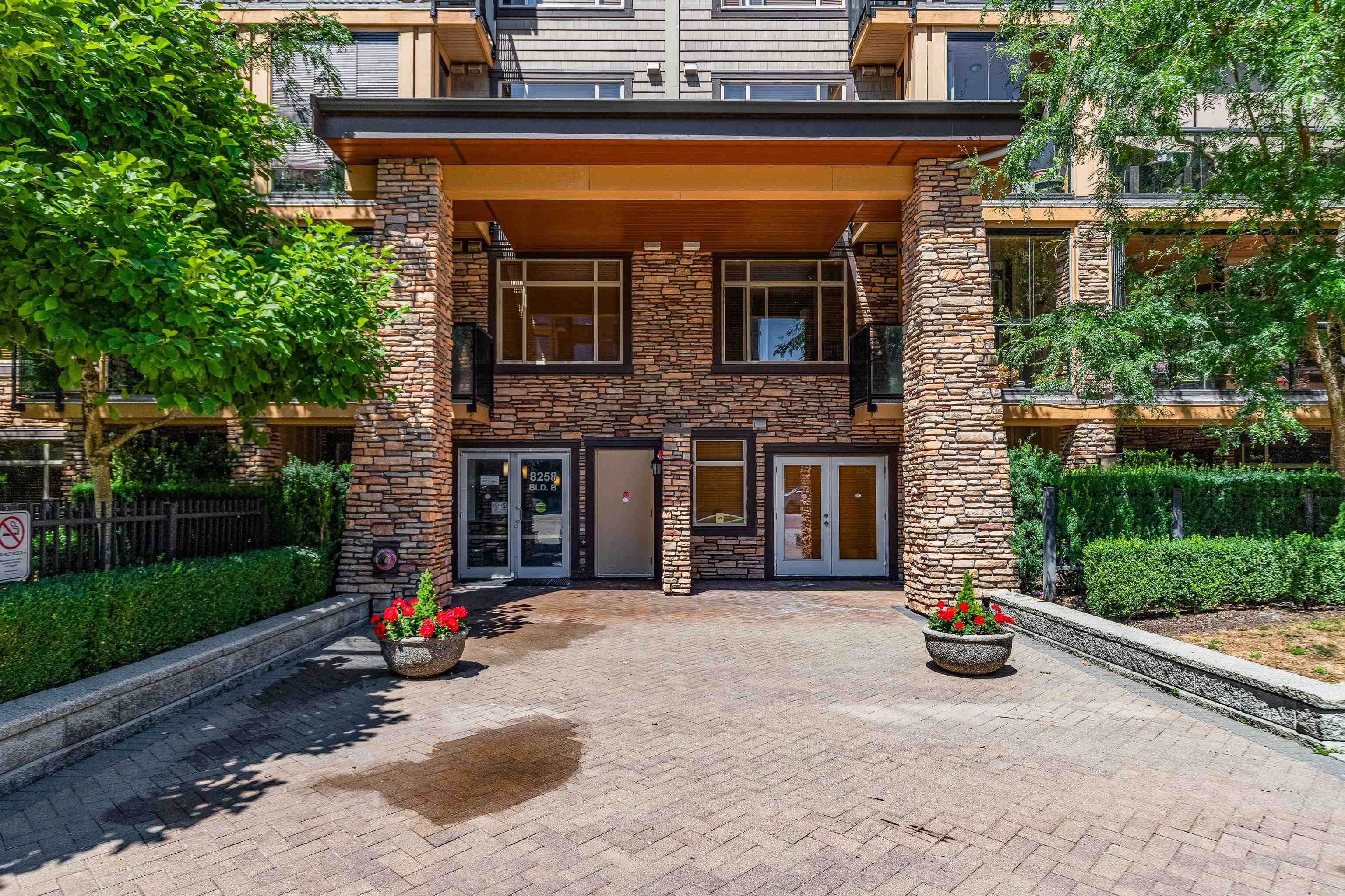 356 - 8258 207a Street, Langley, V2Y 0N4 — photo 4