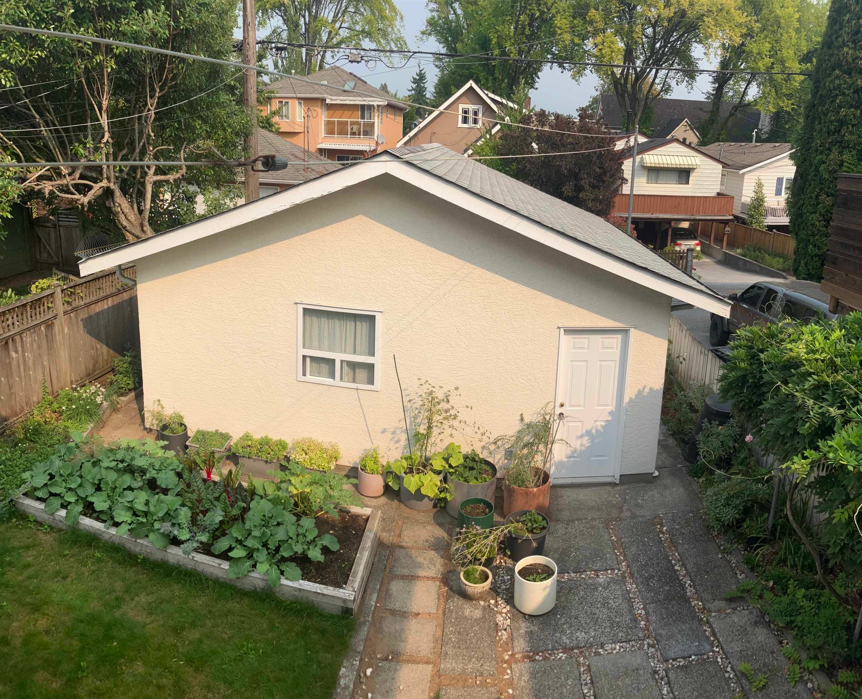 3527 W King Edward Avenue, Vancouver, V6S 1M4 — photo 3