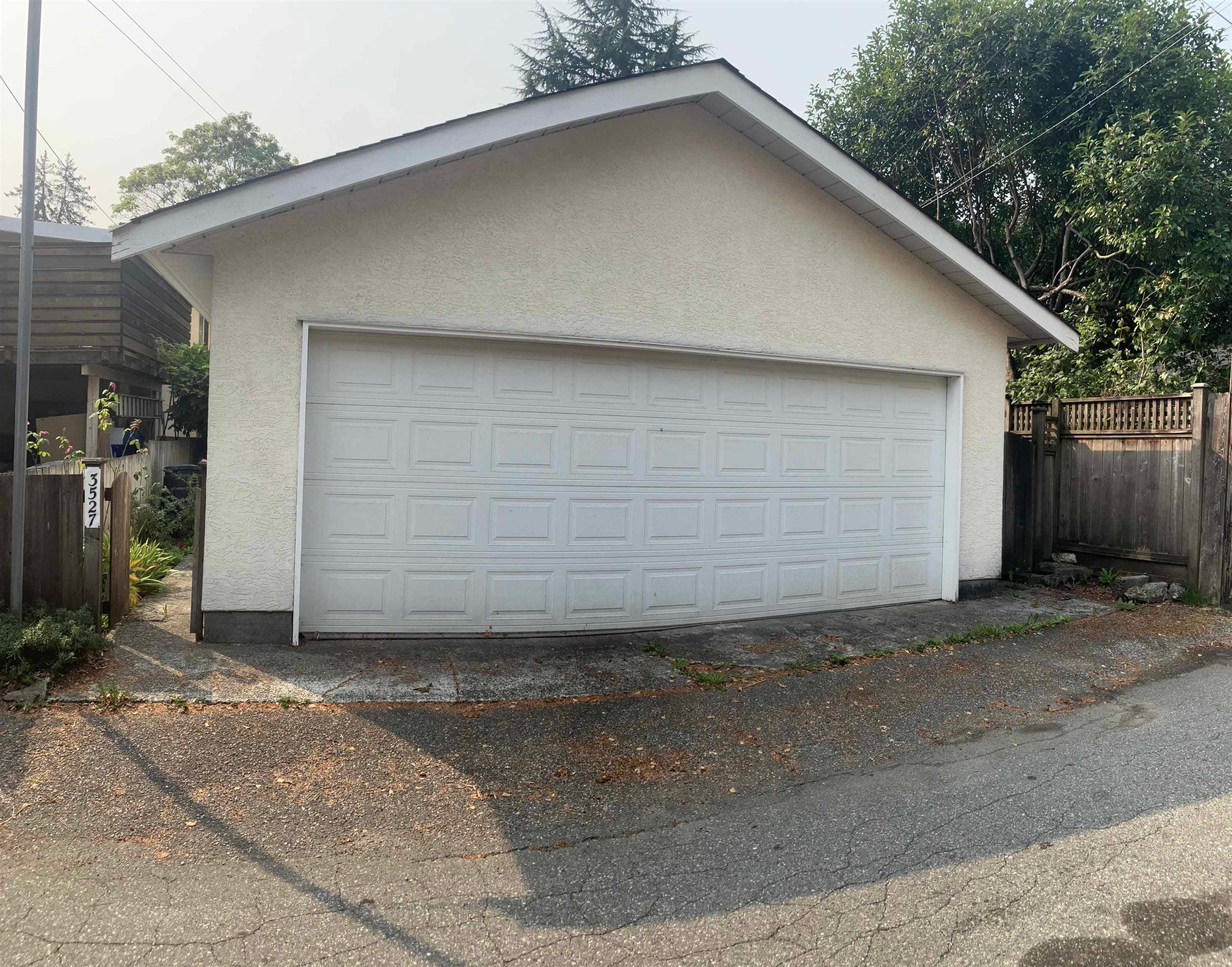 3527 W King Edward Avenue, Vancouver, V6S 1M4 — photo 5