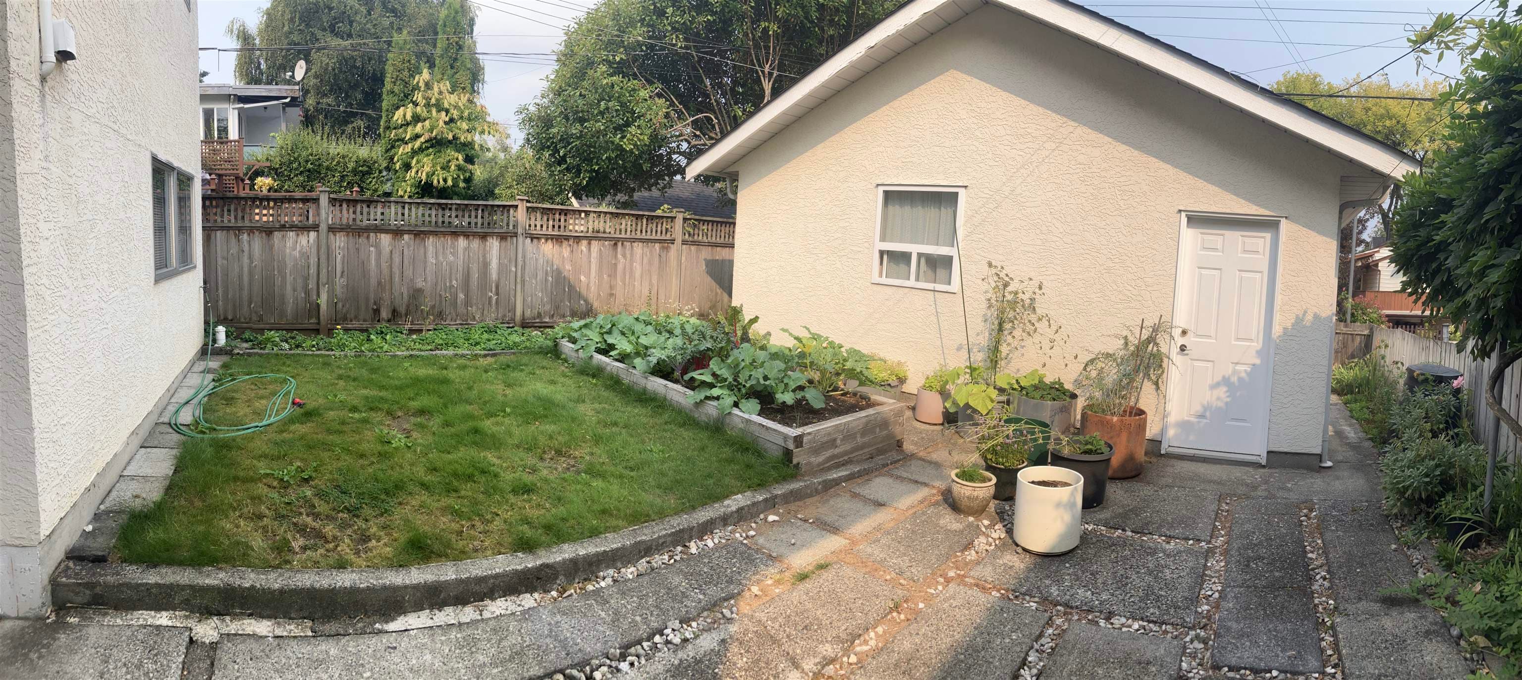 3527 W King Edward Avenue, Vancouver, V6S 1M4 — photo 4