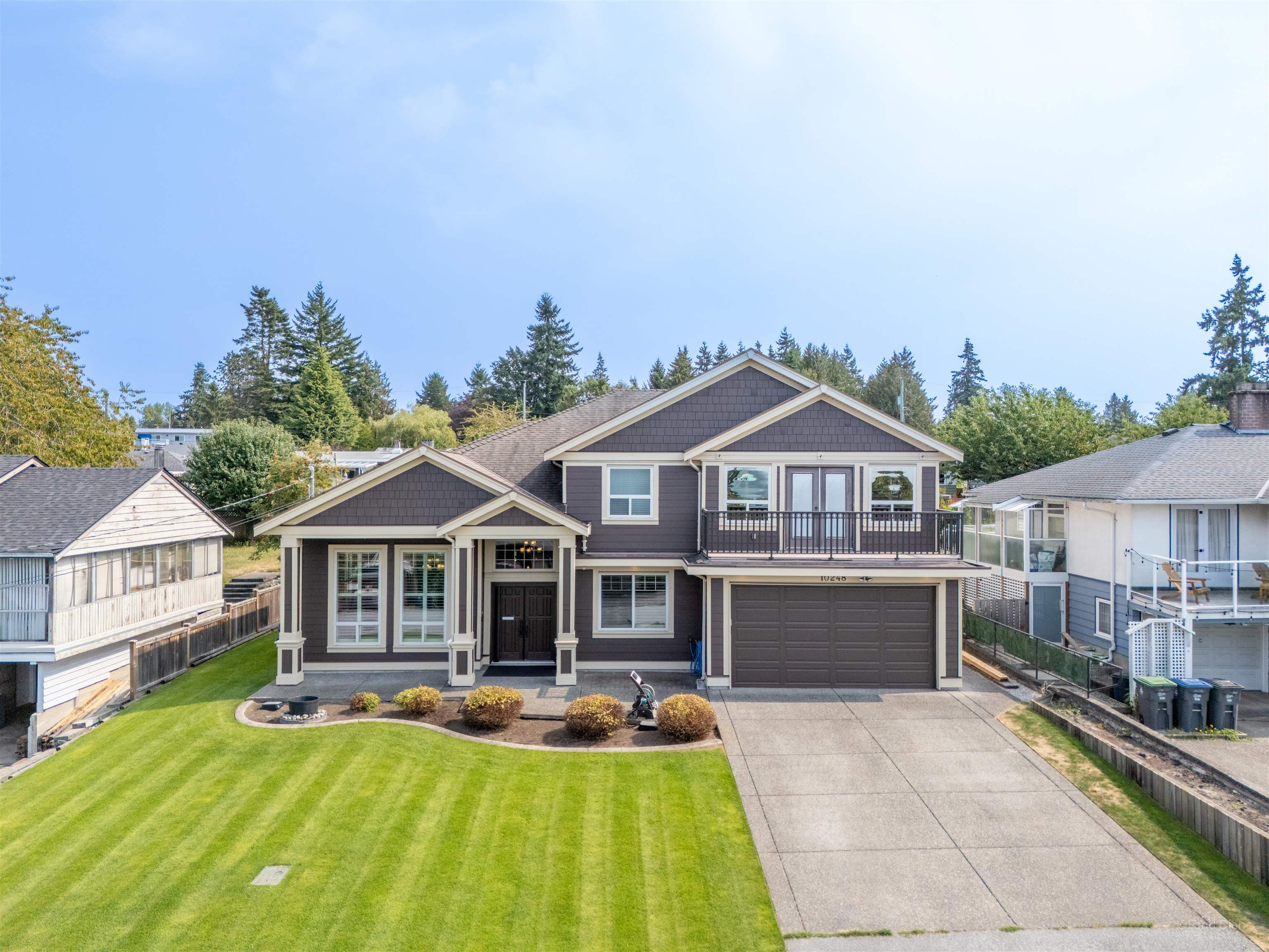 10248 124a Street, Surrey, V3V 4W6 — photo 2