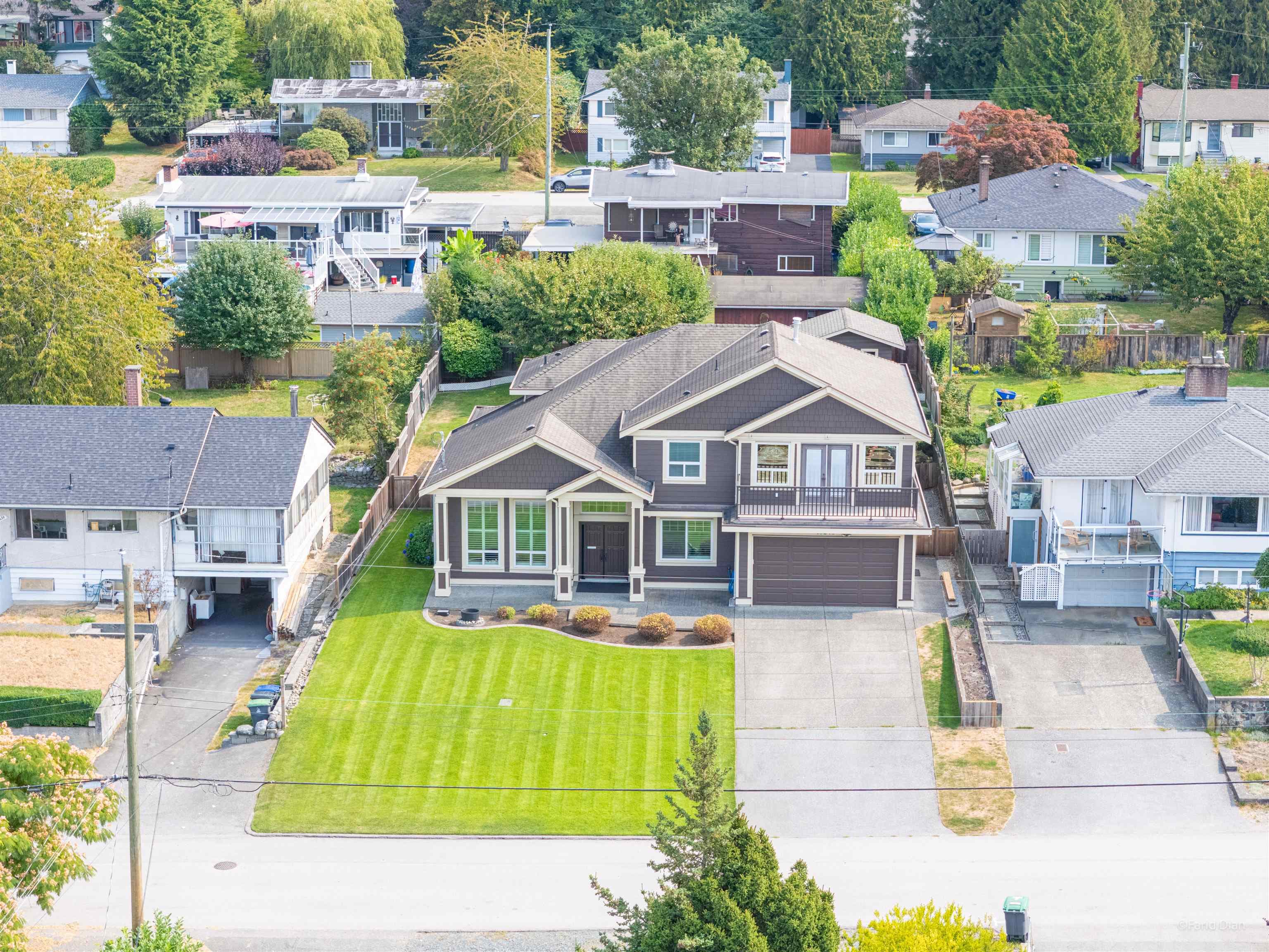 10248 124a Street, Surrey, V3V 4W6 — photo 3