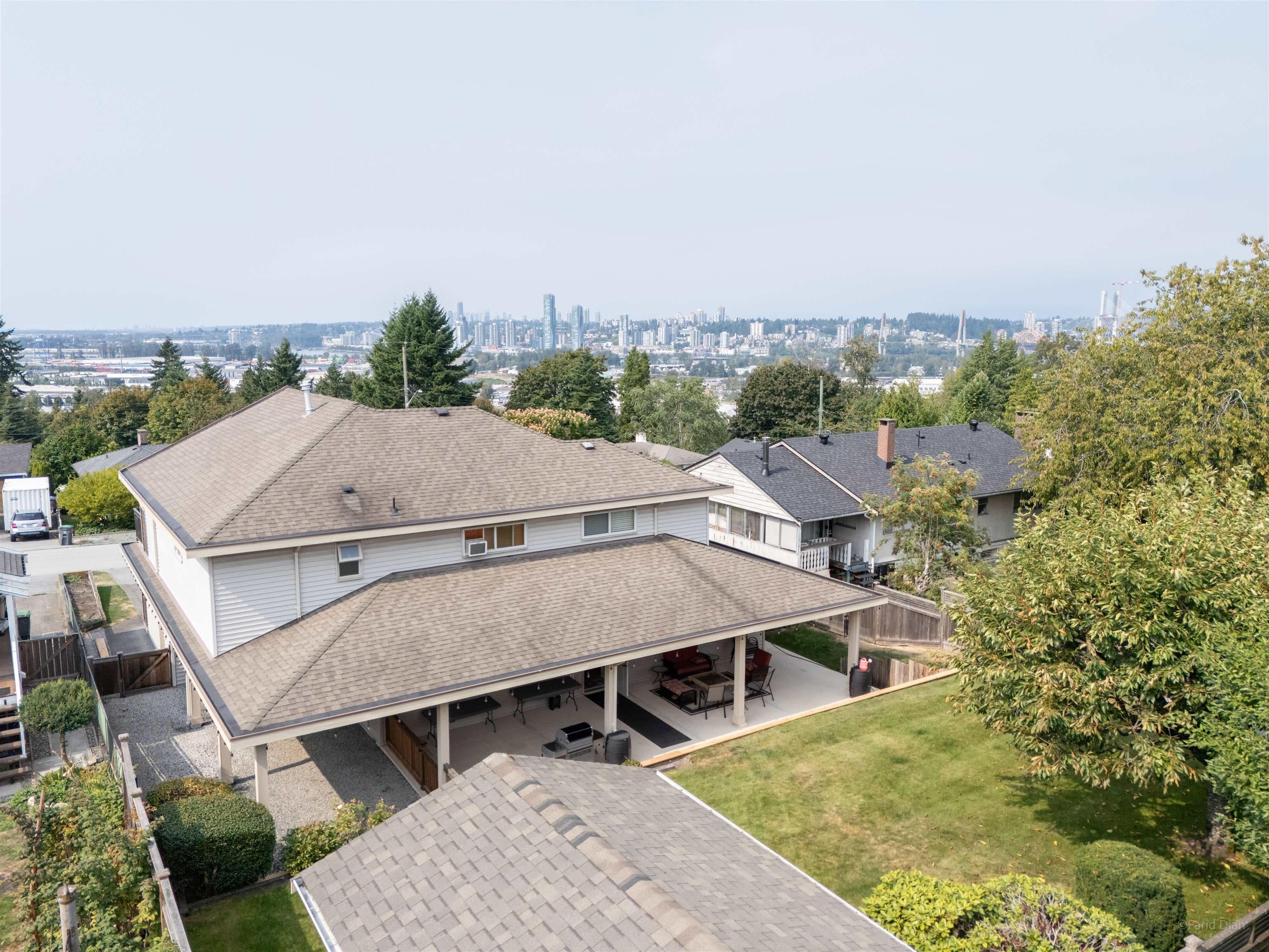 10248 124a Street, Surrey, V3V 4W6 — photo 5