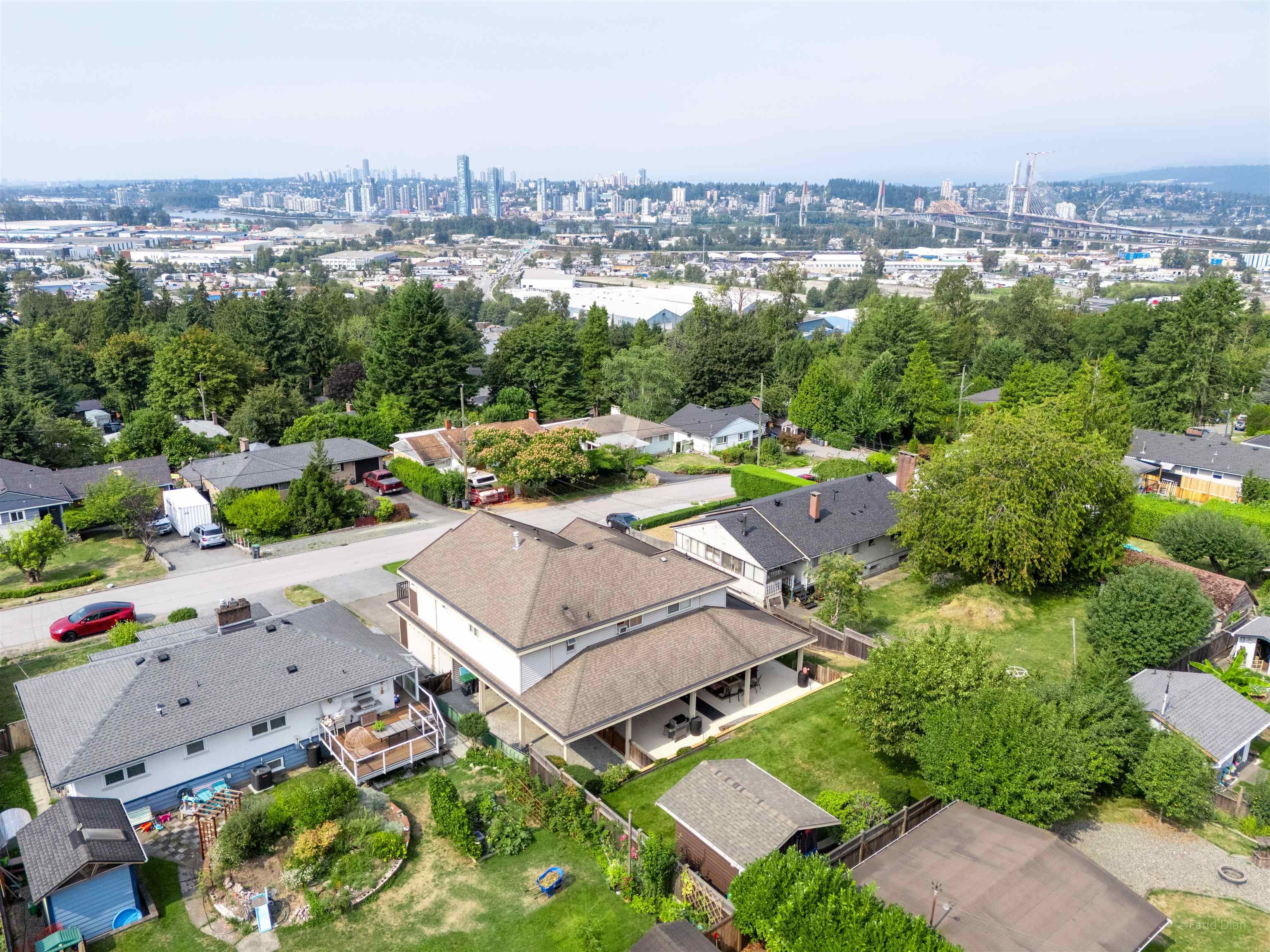 10248 124a Street, Surrey, V3V 4W6 — photo 4