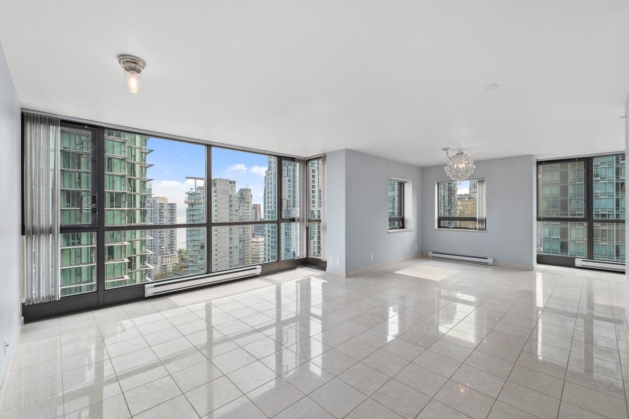 2202 - 1331 Alberni Street, Vancouver, V6E 4S1 — photo 4