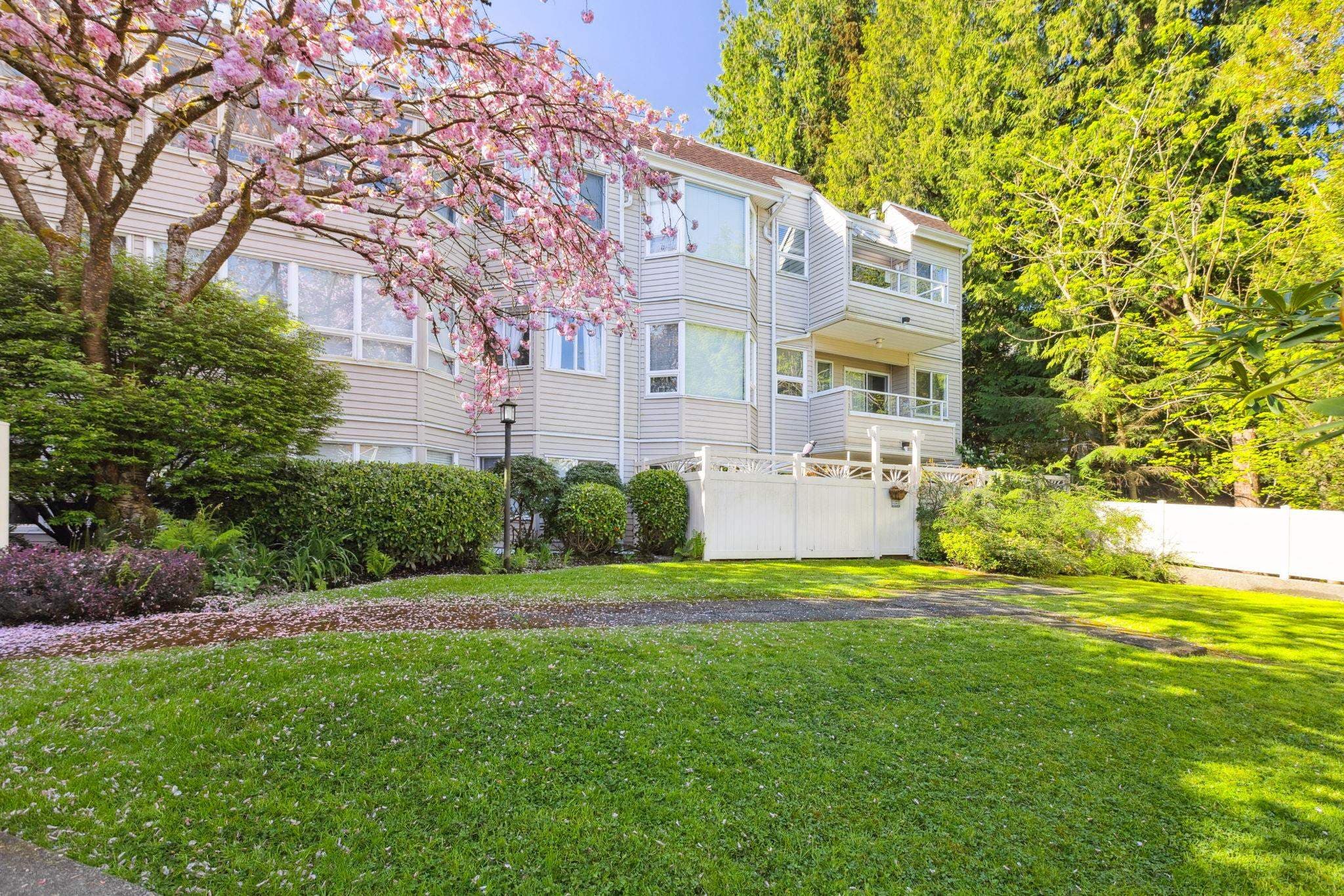 204 - 1155 Ross Road, North Vancouver, V7K 1C6 — photo 3