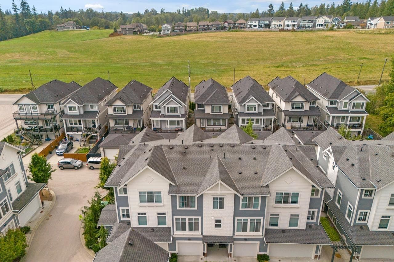 11 - 24021 110 Avenue, Maple Ridge, V2W 0J9 — photo 2
