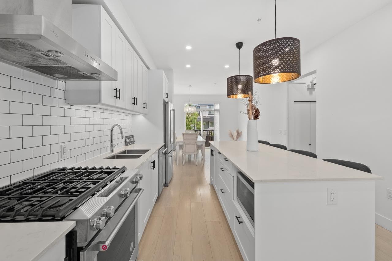 11 - 24021 110 Avenue, Maple Ridge, V2W 0J9 — photo 3