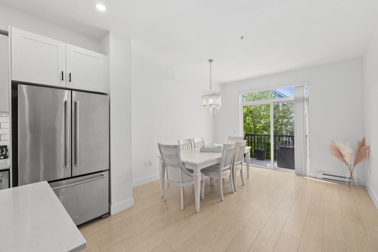 11 - 24021 110 Avenue, Maple Ridge, V2W 0J9 — photo 5