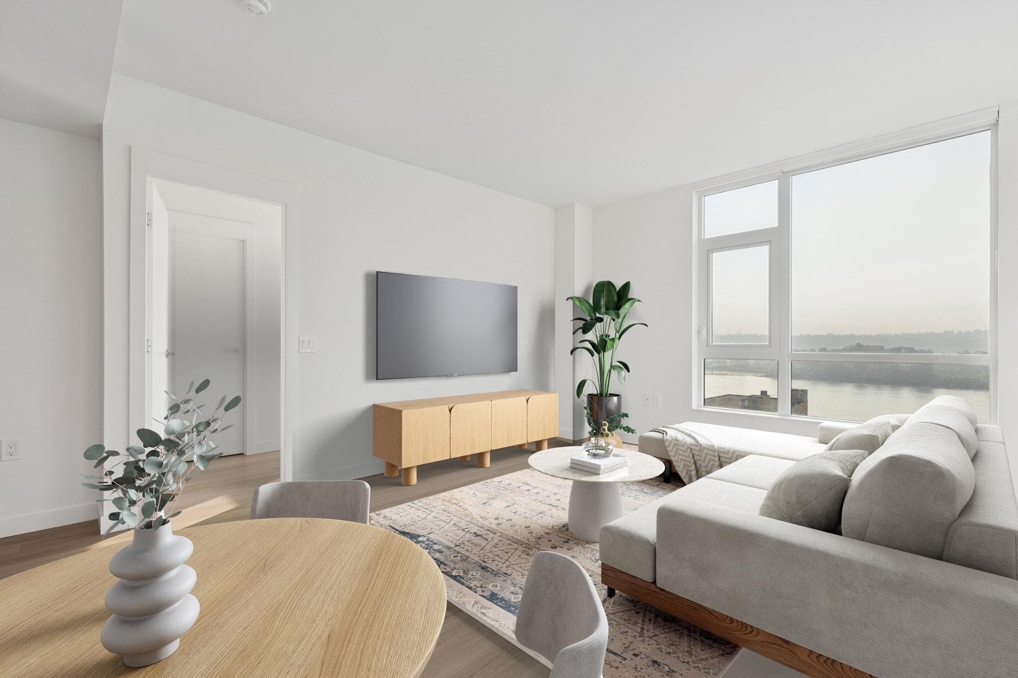 710 - 618 Carnarvon Street, New Westminster, V3M 0N9 — photo 3
