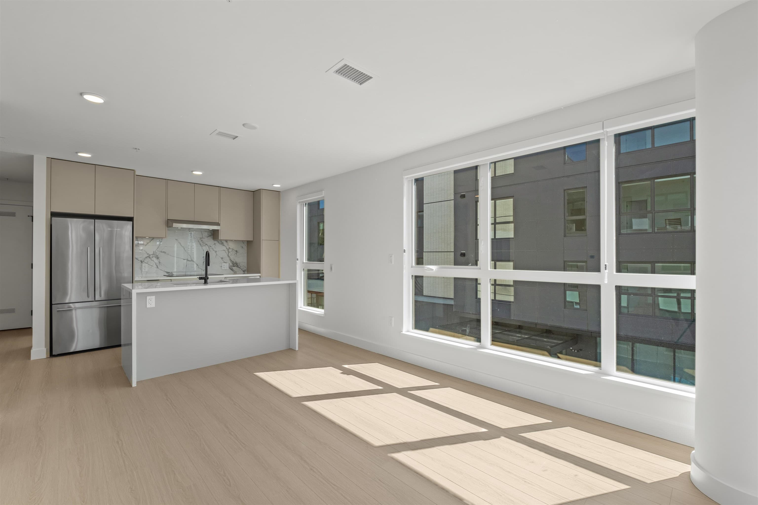 411 - 422 E 3rd Street, North Vancouver, V7L 0K1 — photo 5