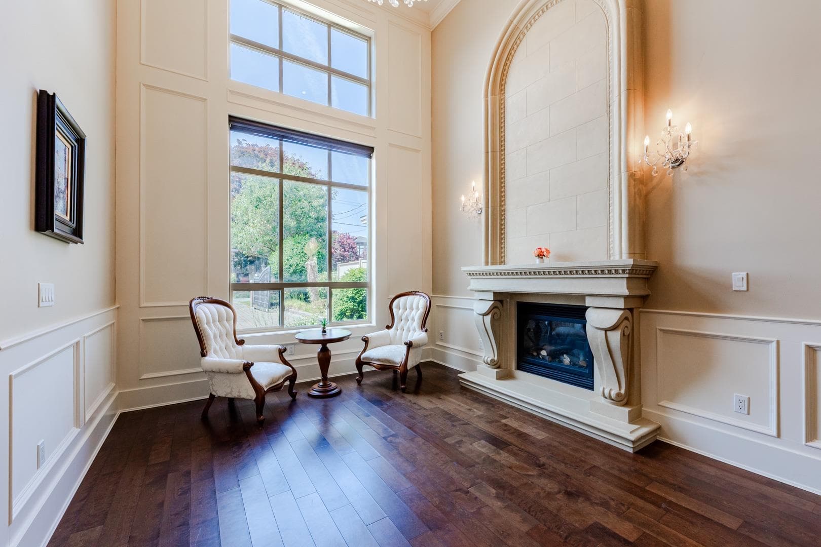 5628 Gibbons Drive, Richmond