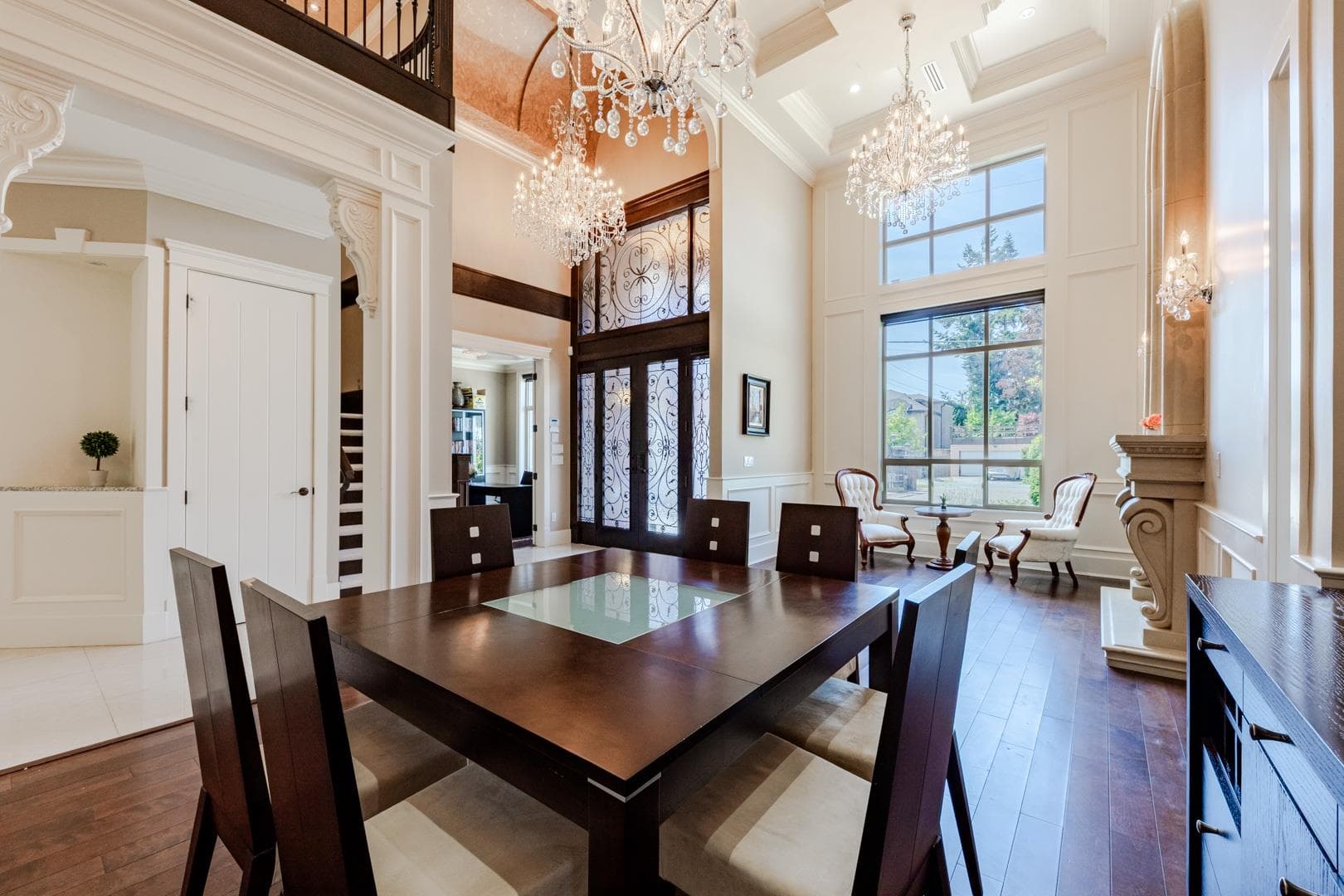 5628 Gibbons Drive, Richmond, V7C 2C7 — photo 5