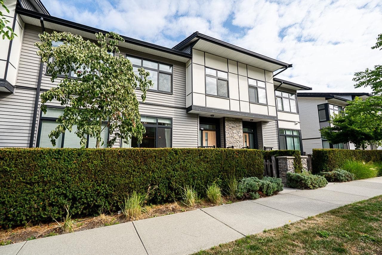 17 - 14057 60a Avenue, Surrey, V3X 0J2 — photo 2