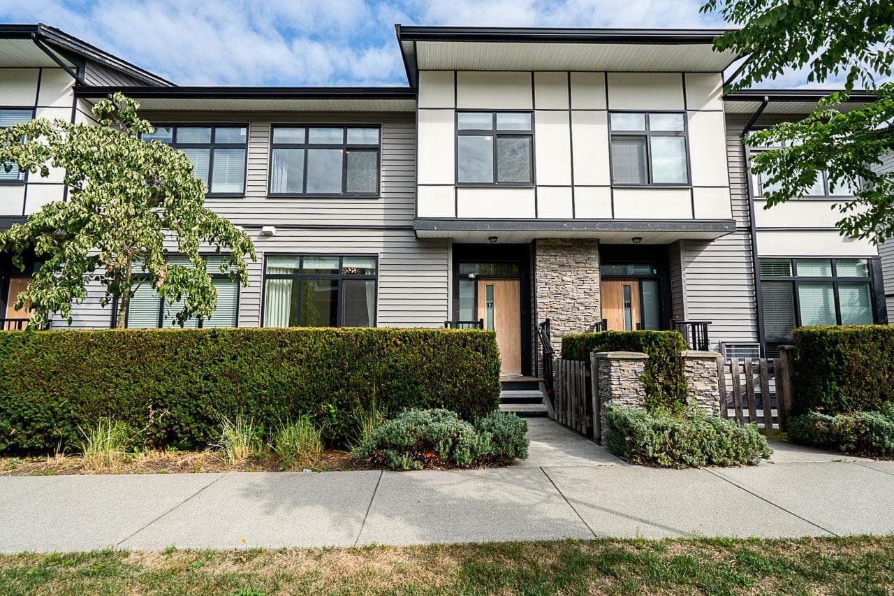17 - 14057 60a Avenue, Surrey, V3X 0J2 — photo 3
