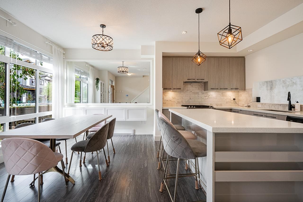 17 - 14057 60a Avenue, Surrey, V3X 0J2 — photo 5