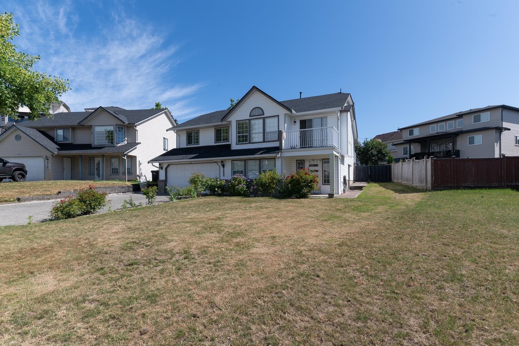 31165 Sidoni Avenue, Abbotsford, V2T 5J8 — photo 3
