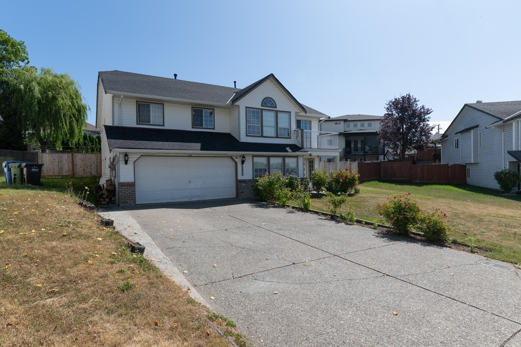 31165 Sidoni Avenue, Abbotsford, V2T 5J8 — photo 5